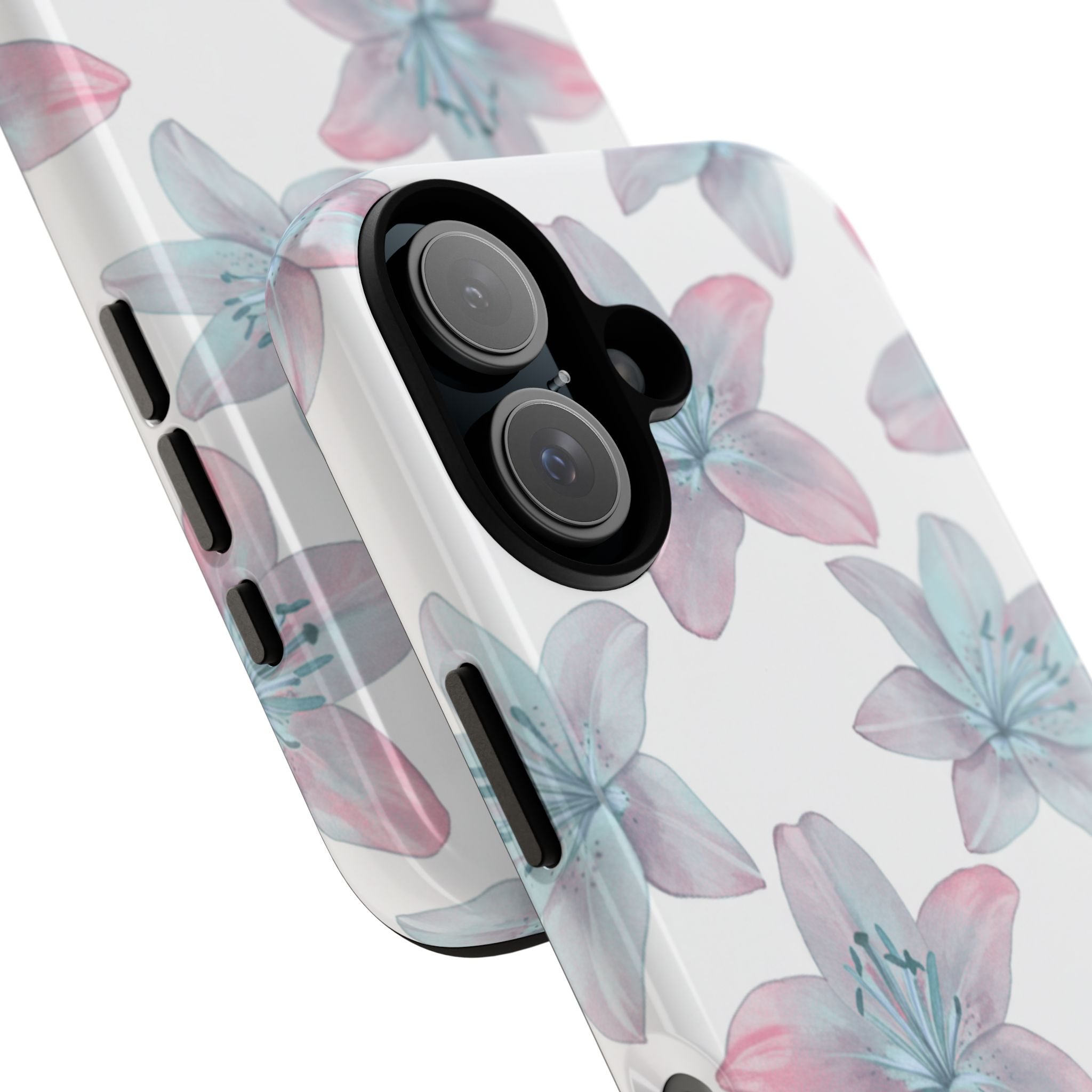 Lilac Whisper - Image 90