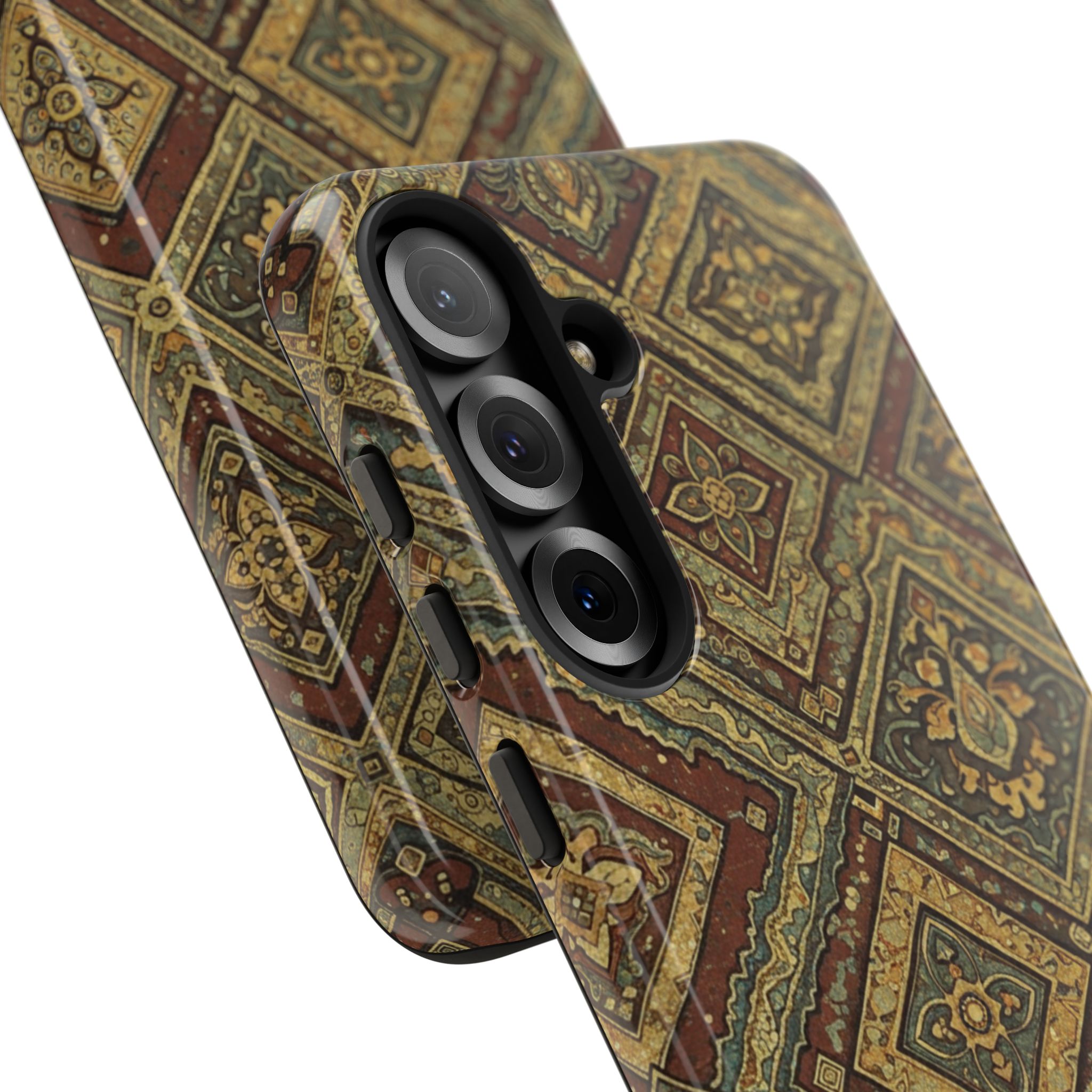 Vintage Mandala - Image 148