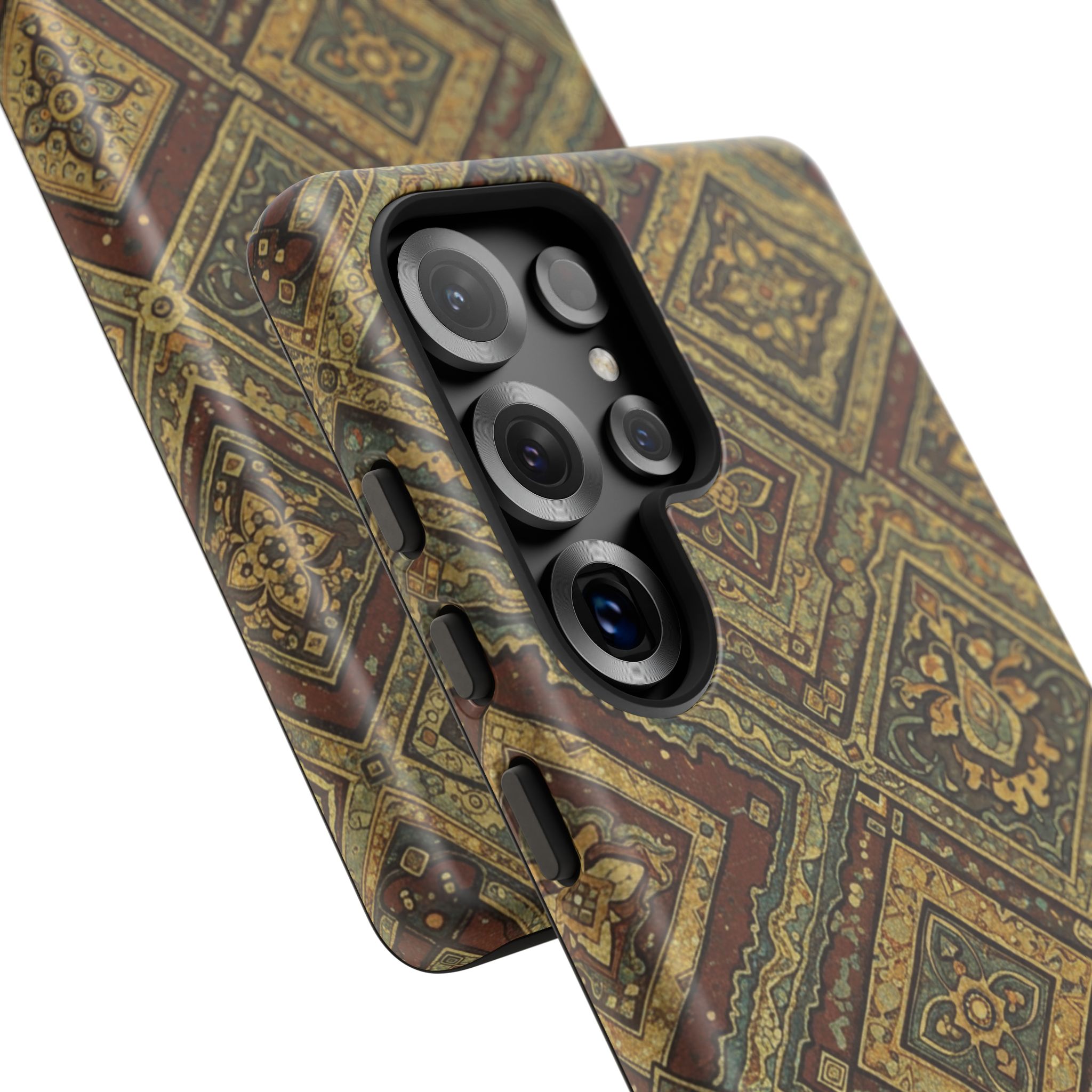 Vintage Mandala - Image 160