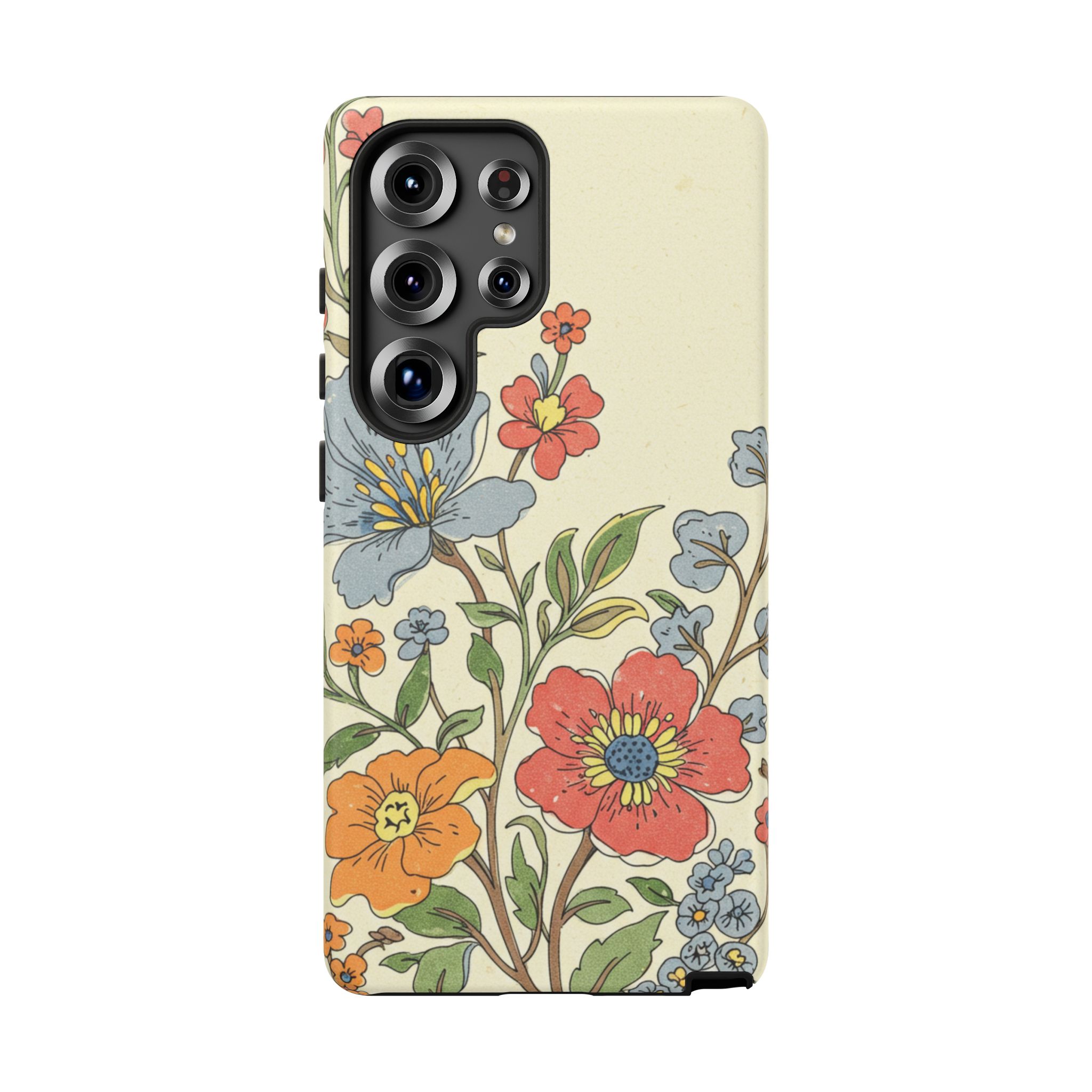 Mini Gardenia - Image 159