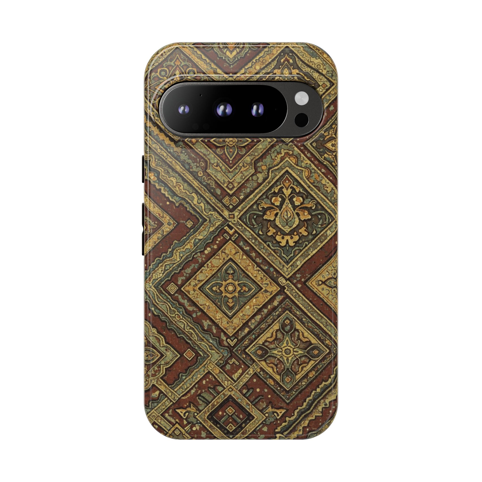 Vintage Mandala - Image 127