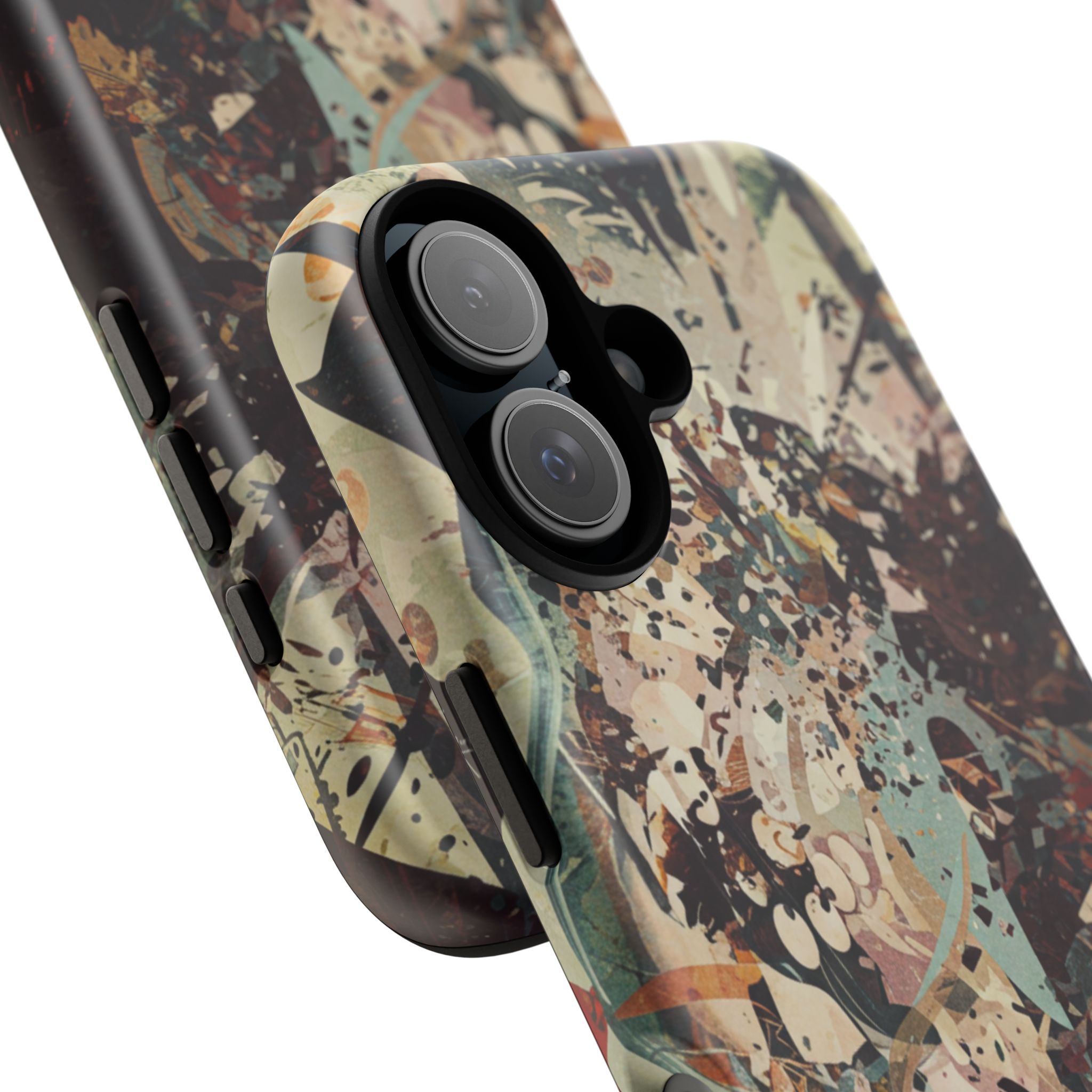 Urban Abstract - Image 94