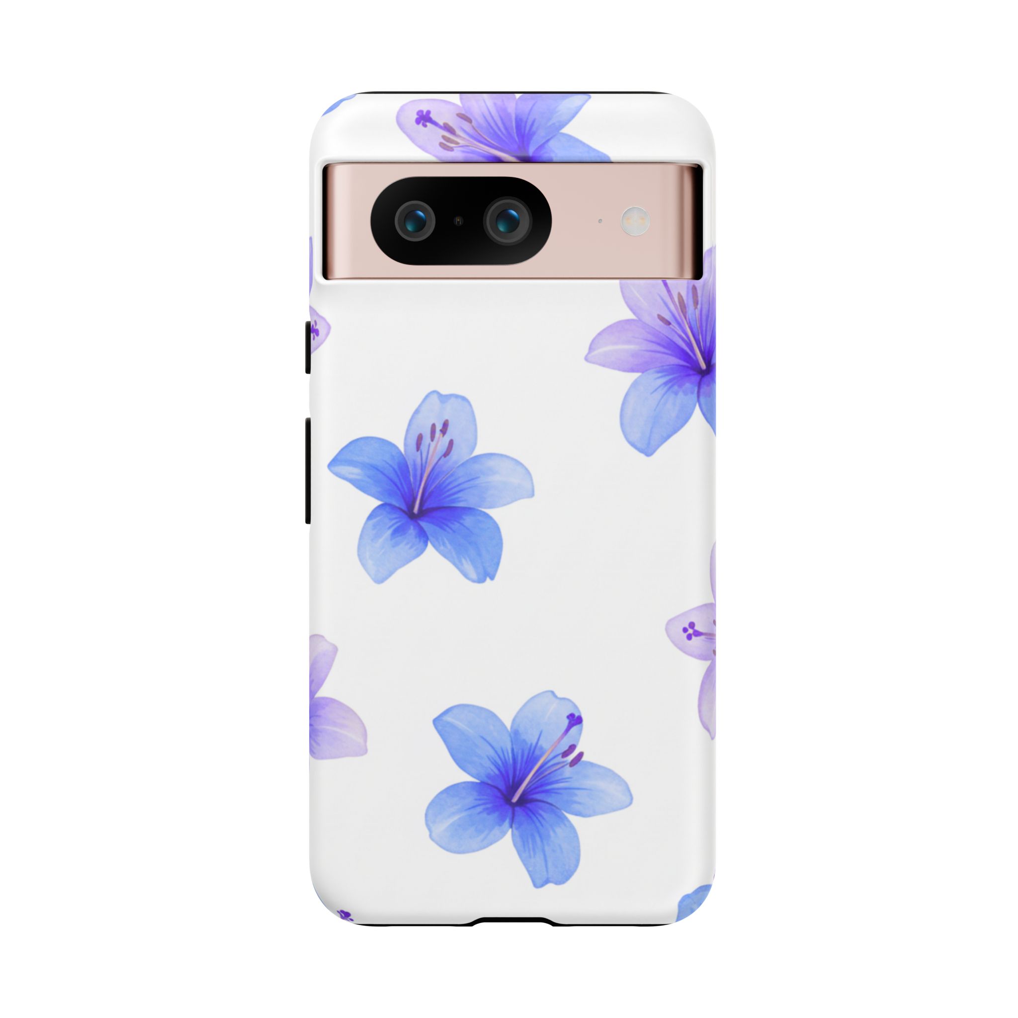 Cool Blossom - Image 85