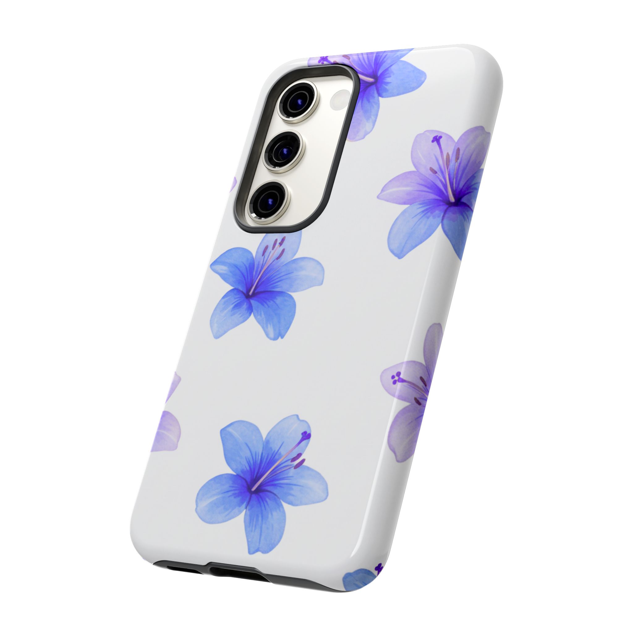 Cool Blossom - Image 5