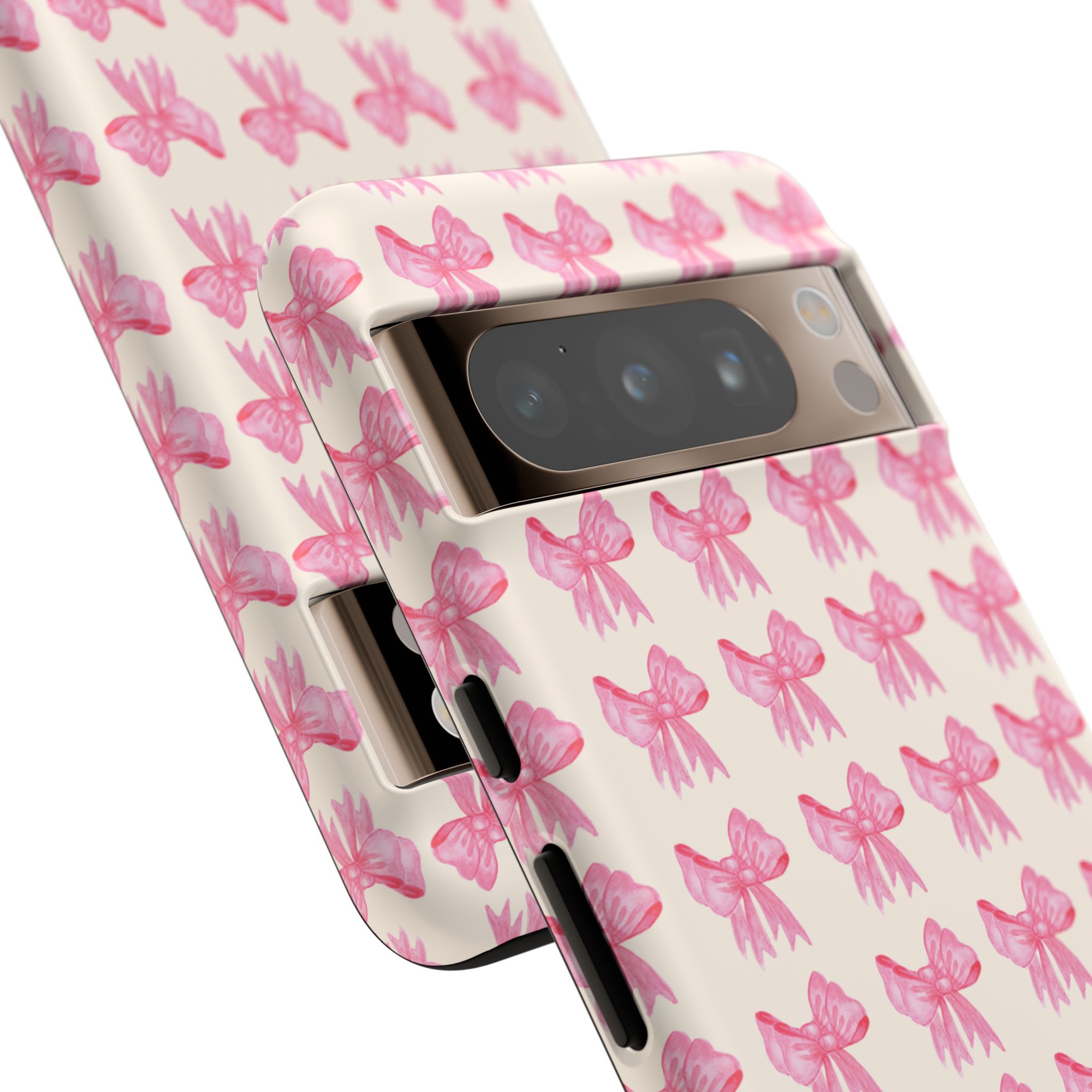 Bow Bliss - Image 88