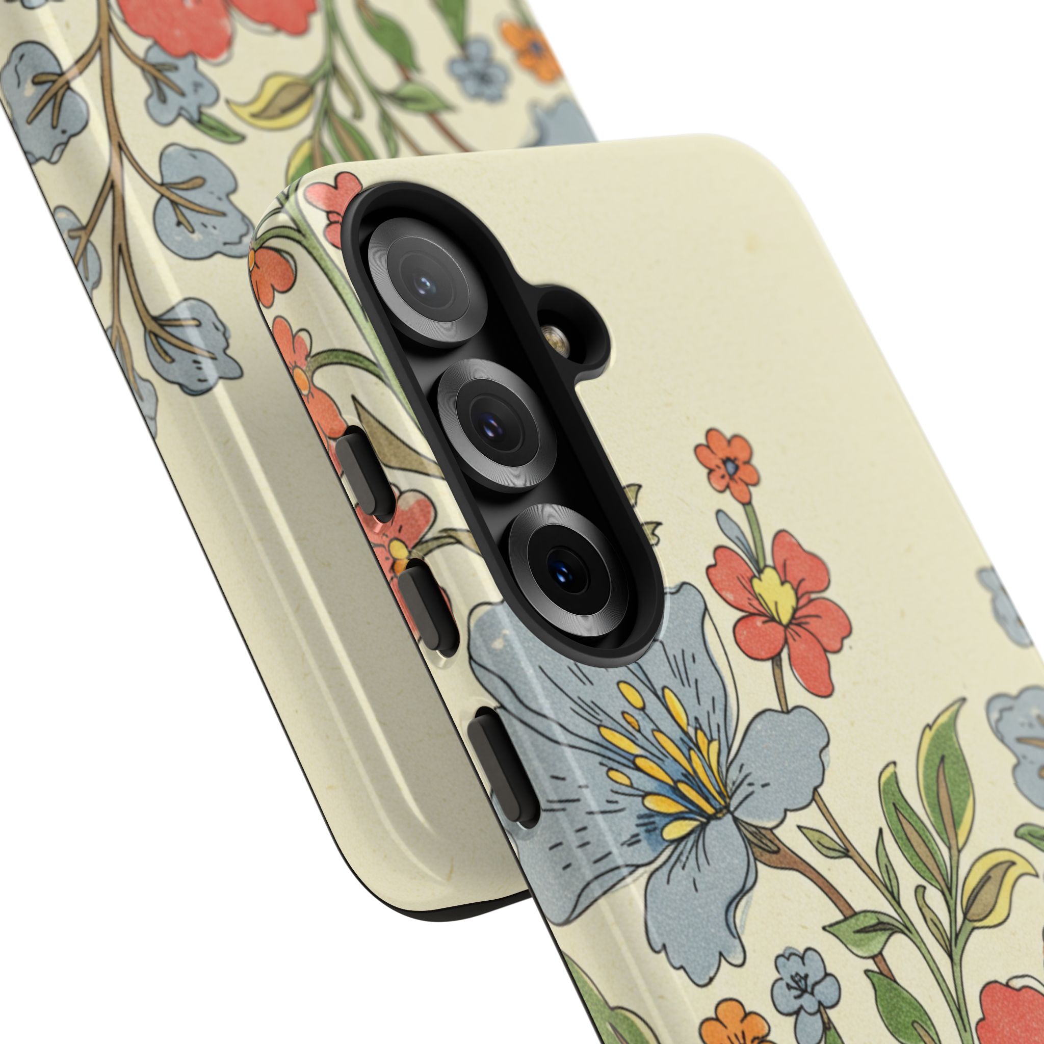 Mini Gardenia - Image 148