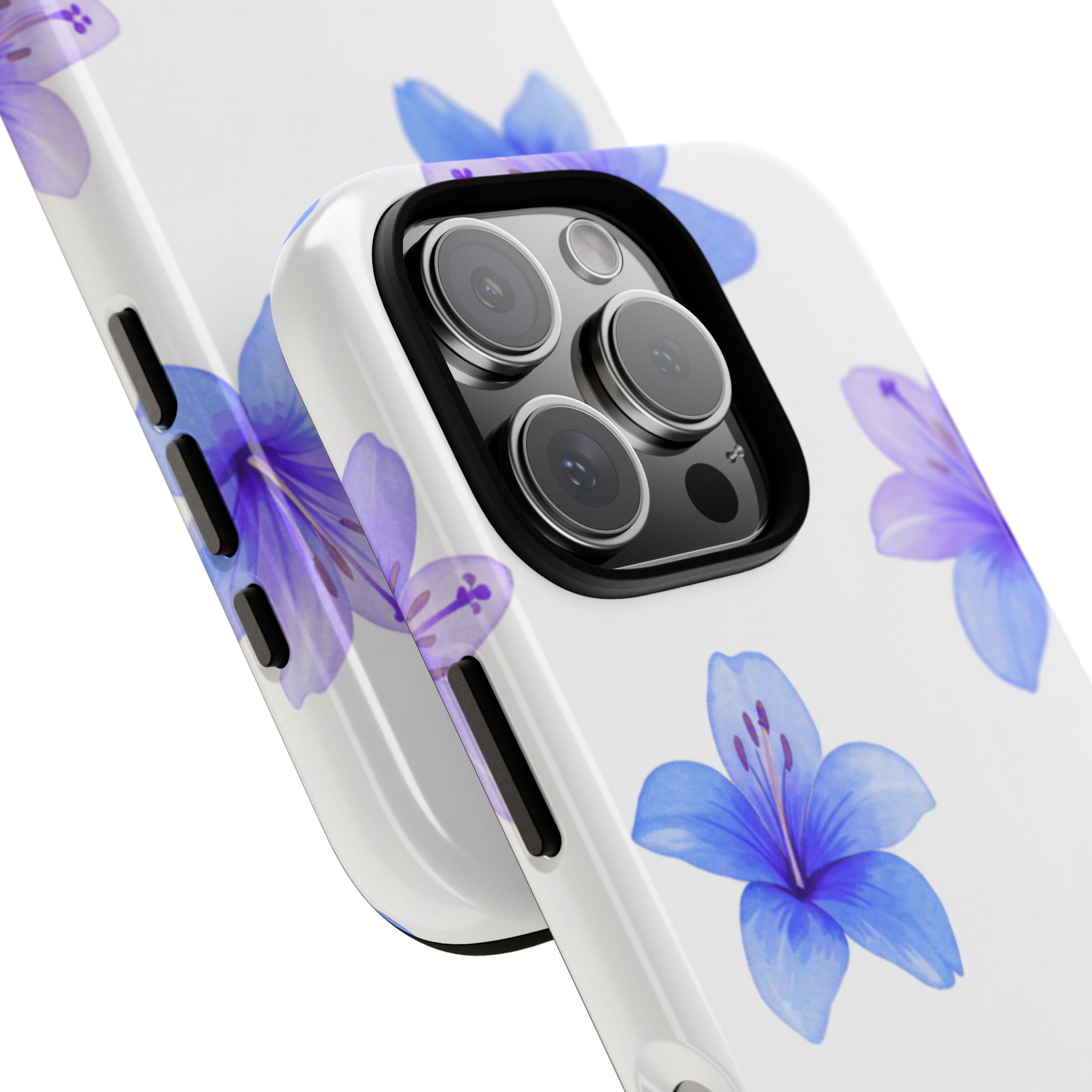 Cool Blossom - Image 106