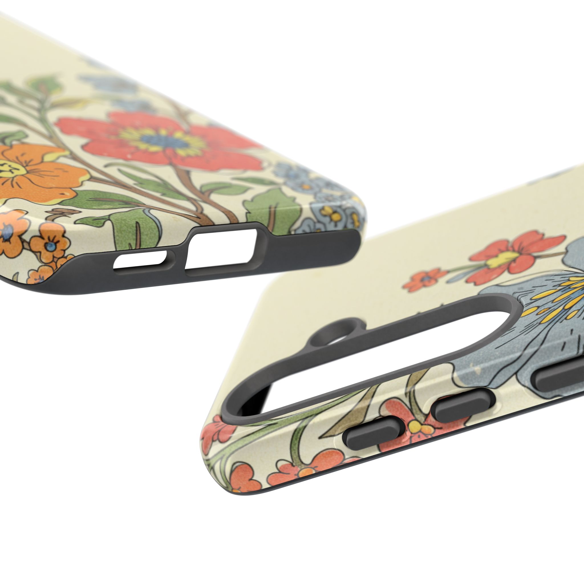 Mini Gardenia - Image 141