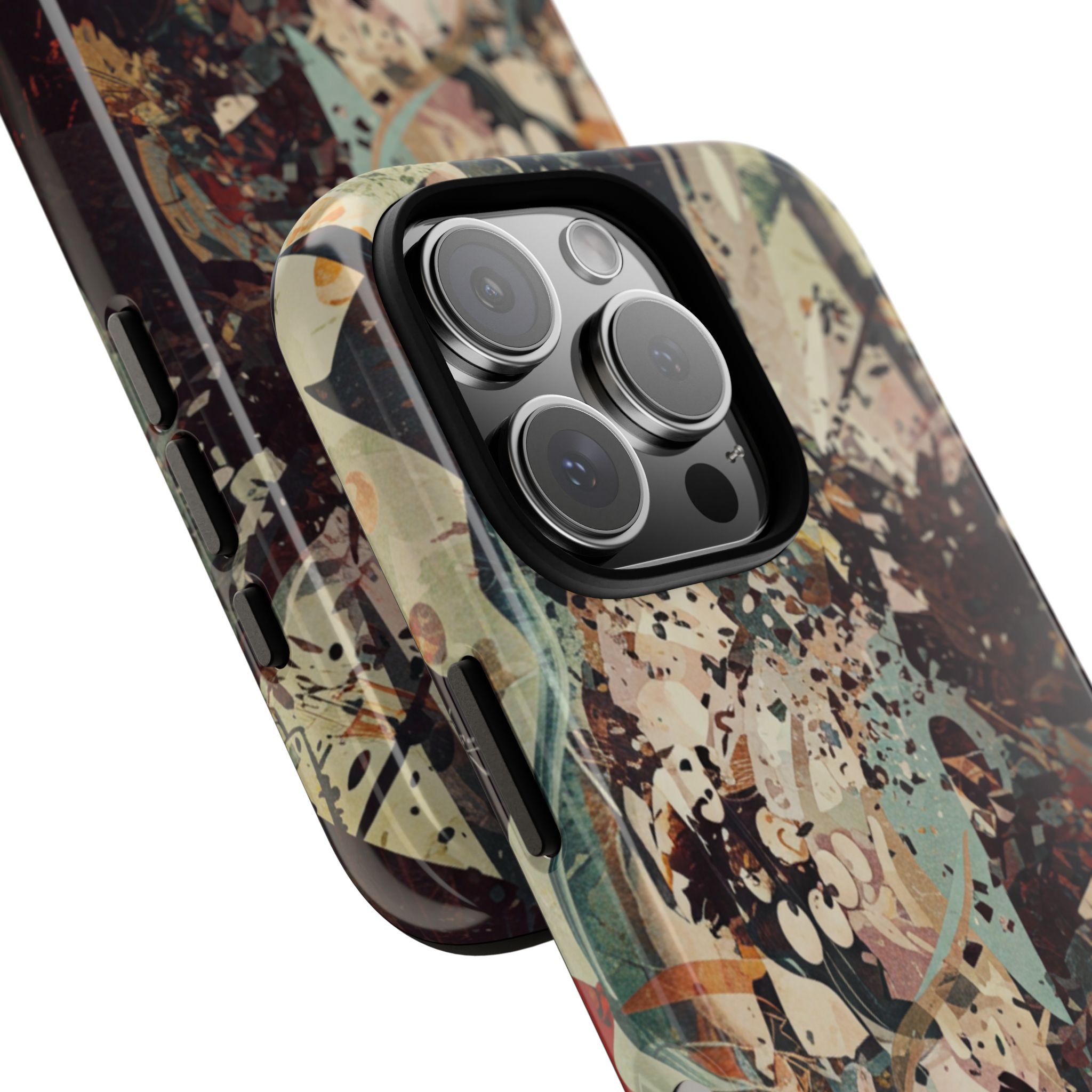 Urban Abstract - Image 106