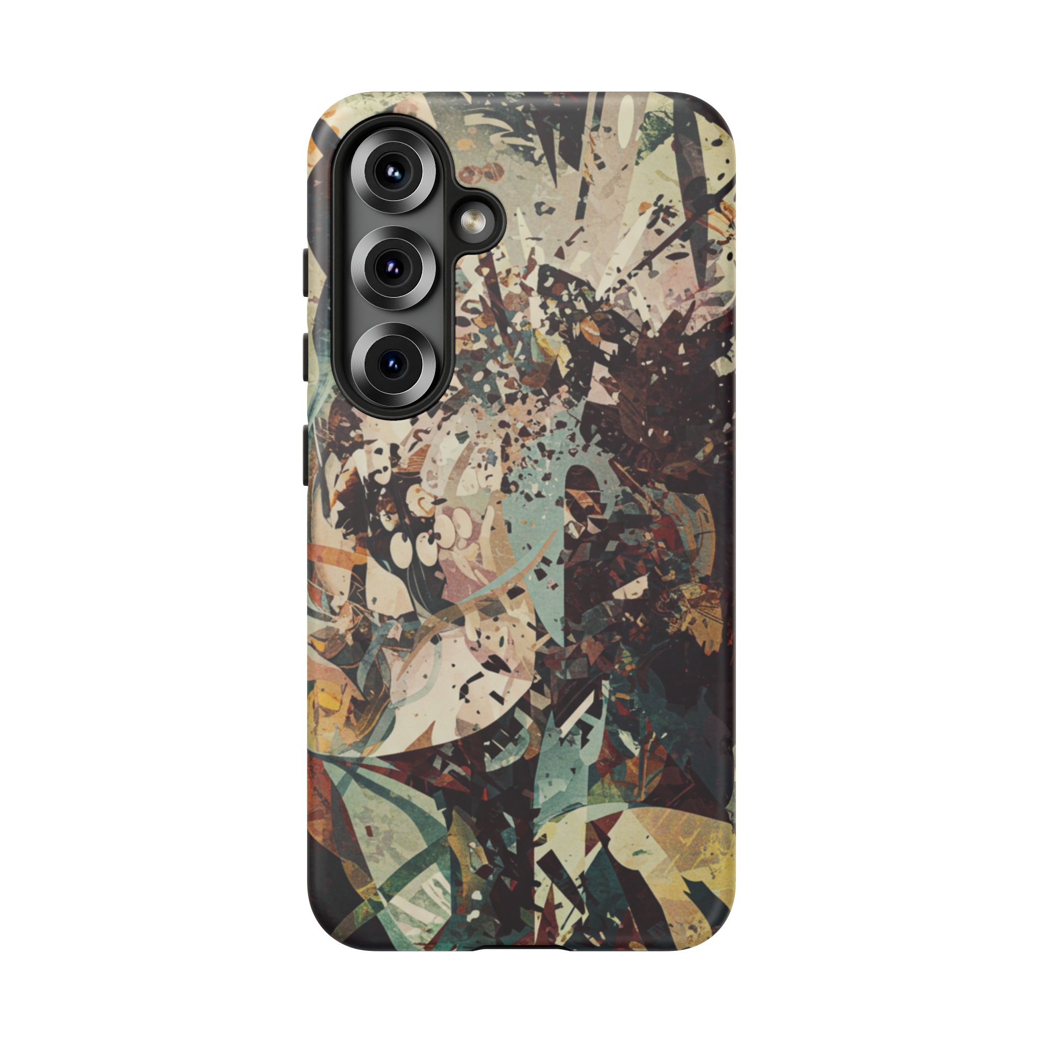 Urban Abstract - Image 143