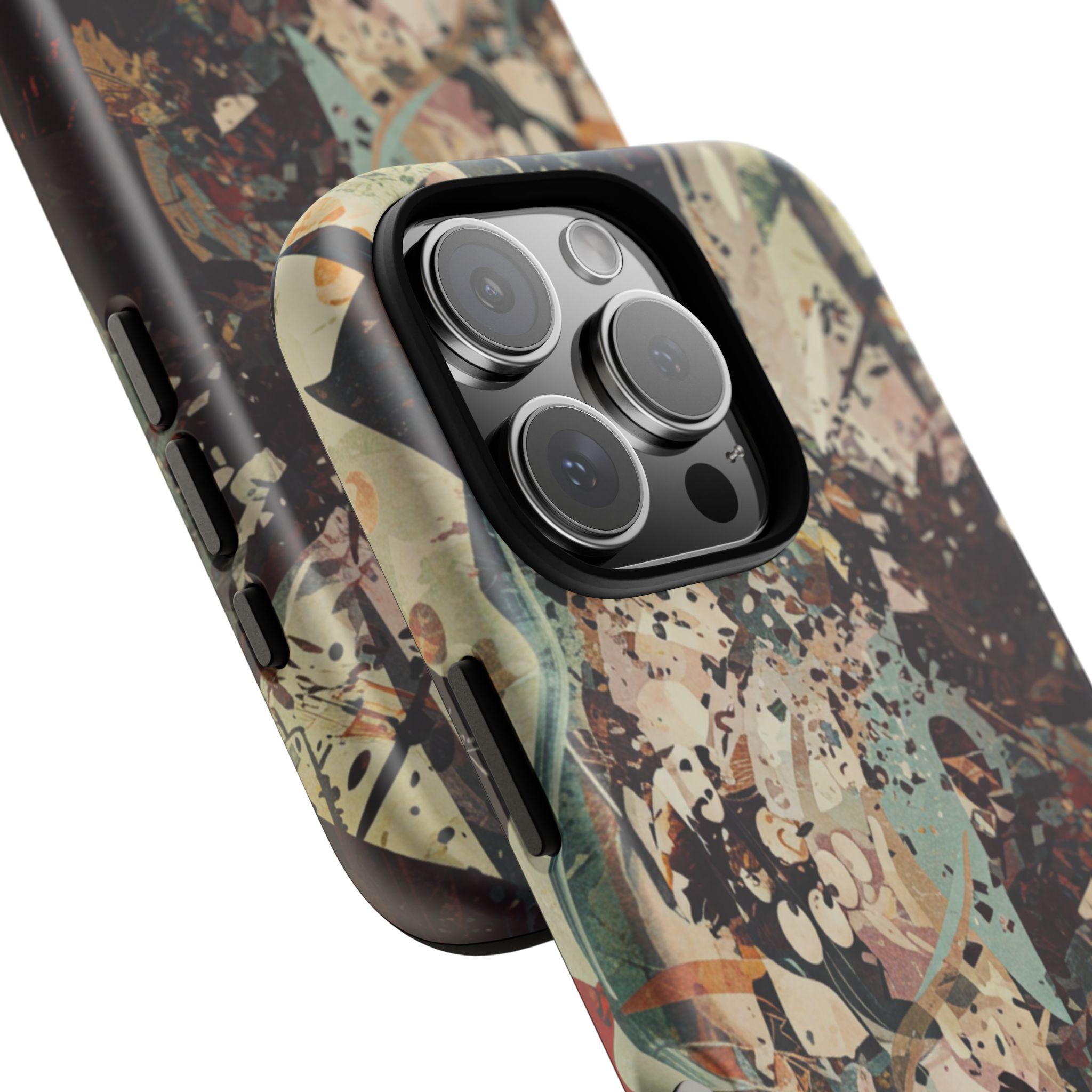 Urban Abstract - Image 110