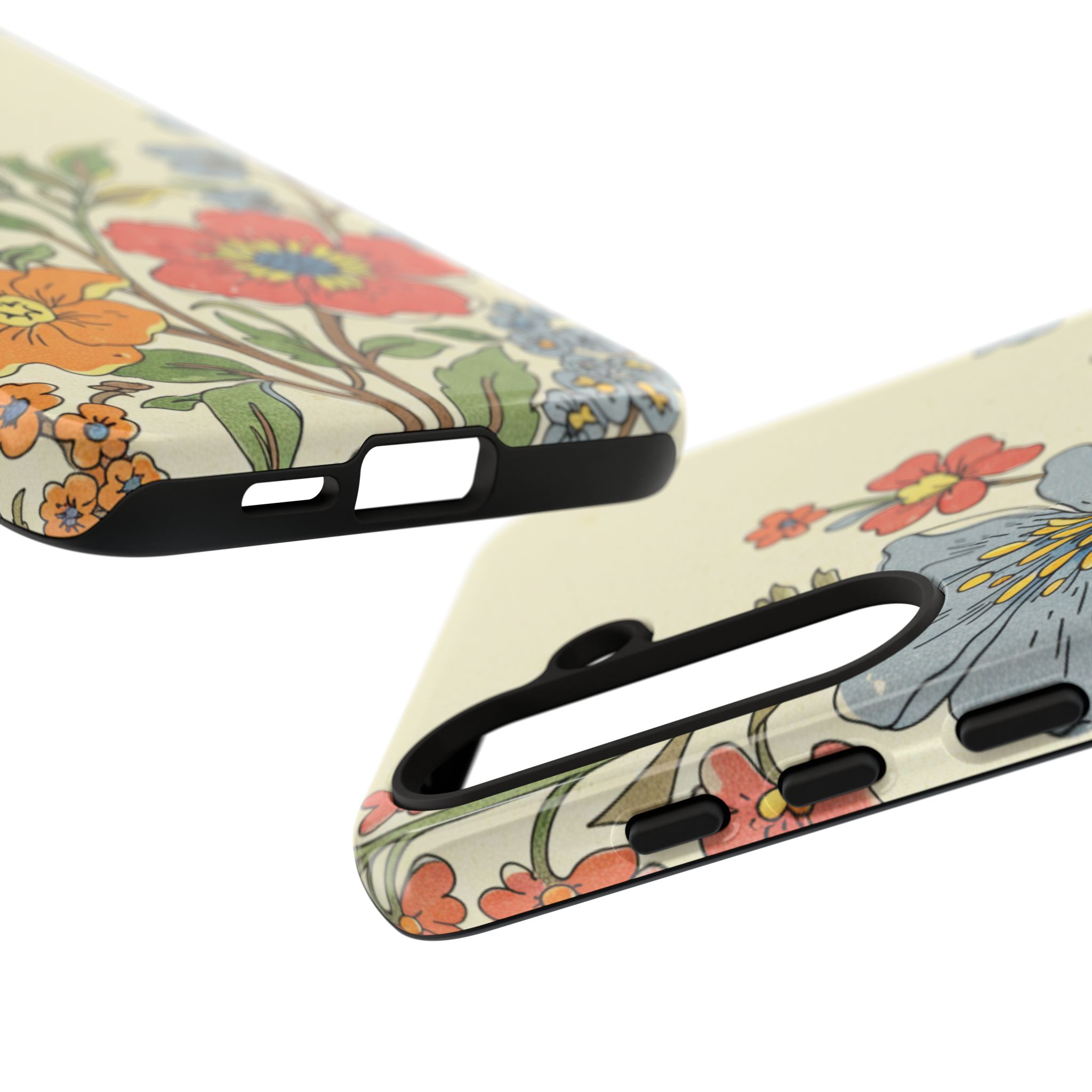 Mini Gardenia - Image 59