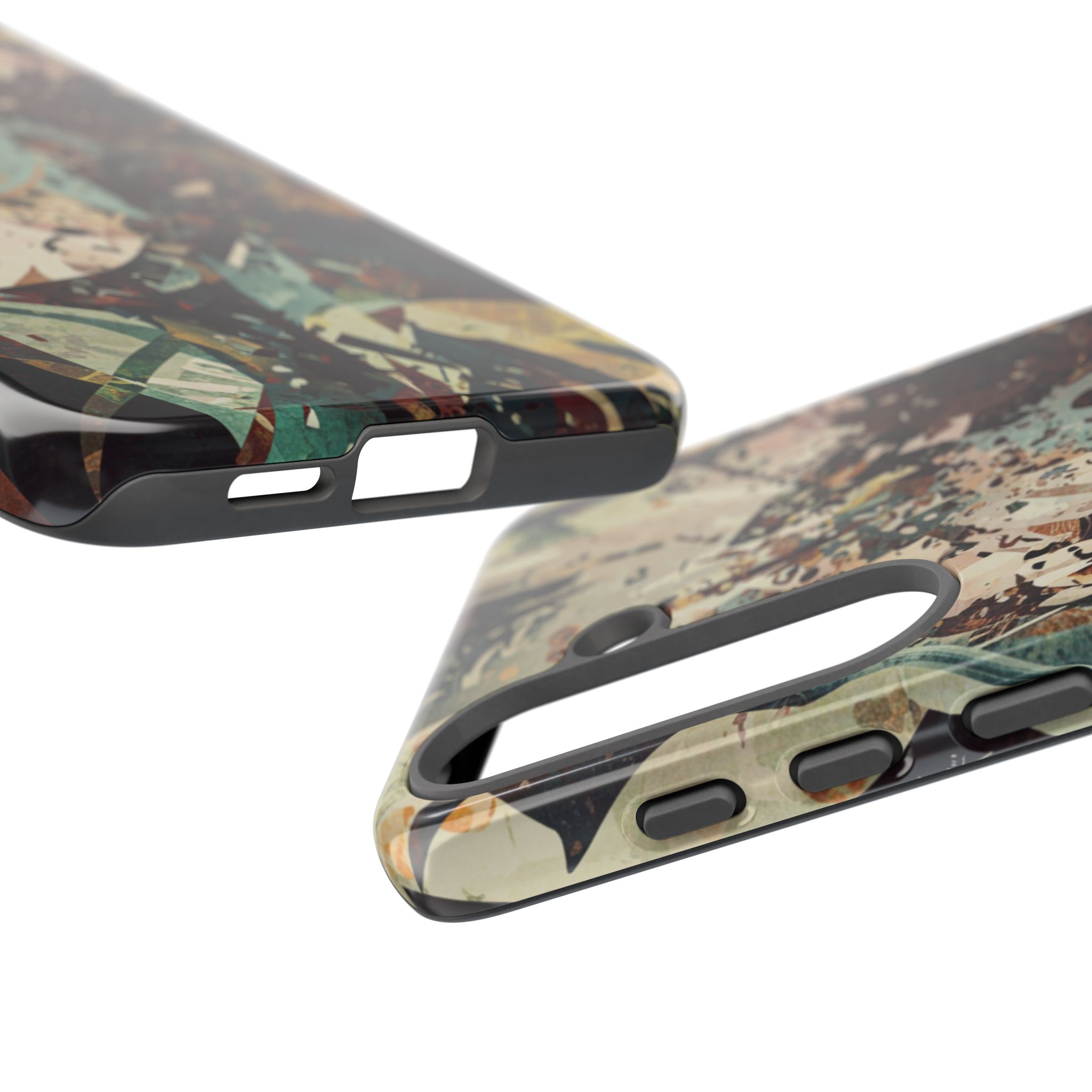 Urban Abstract - Image 149