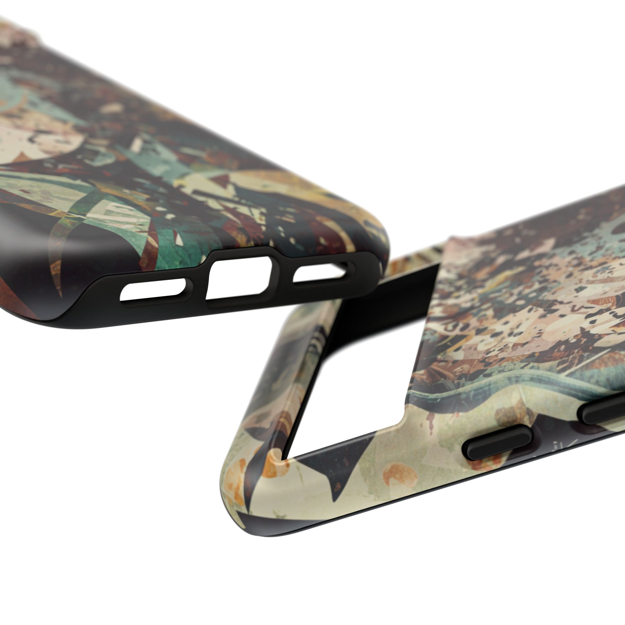 Urban Abstract - Image 87