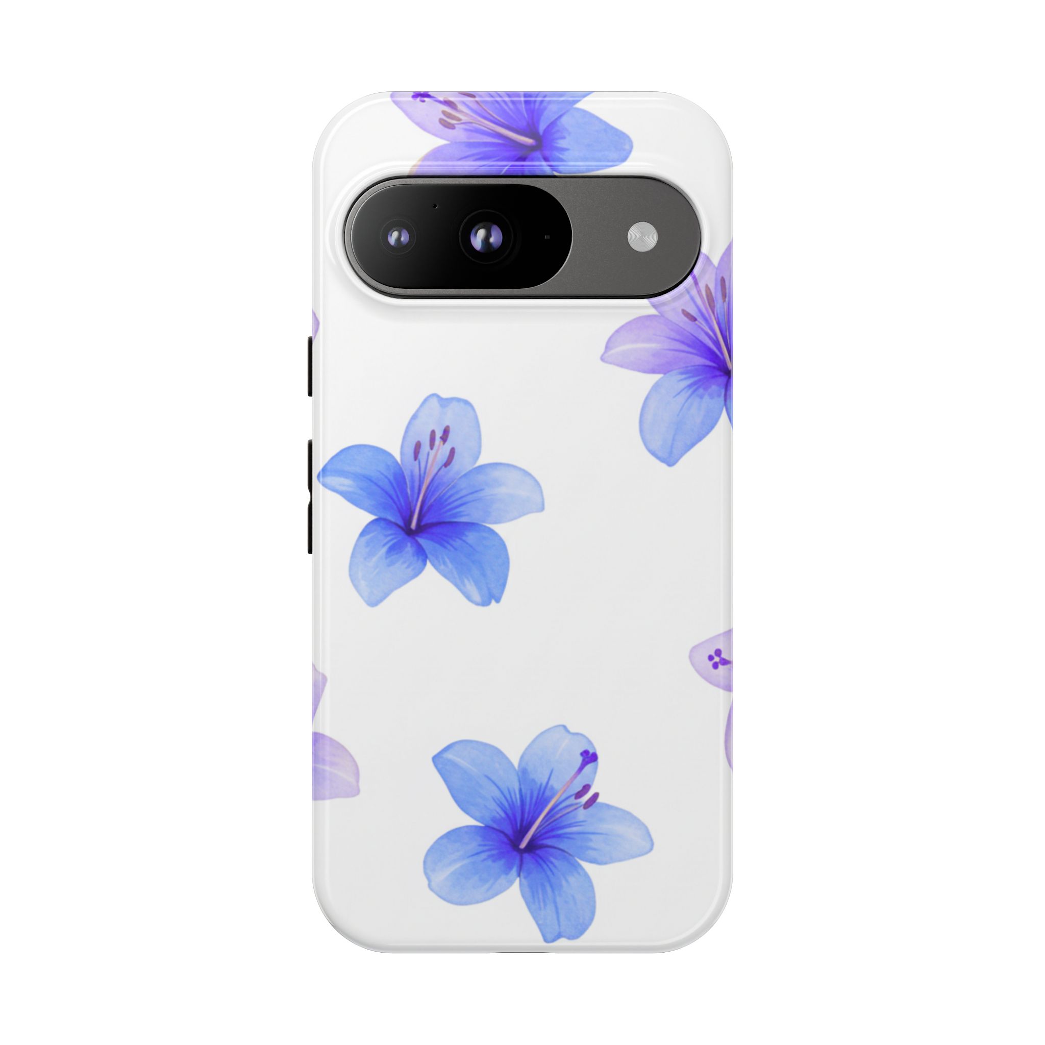 Cool Blossom - Image 121