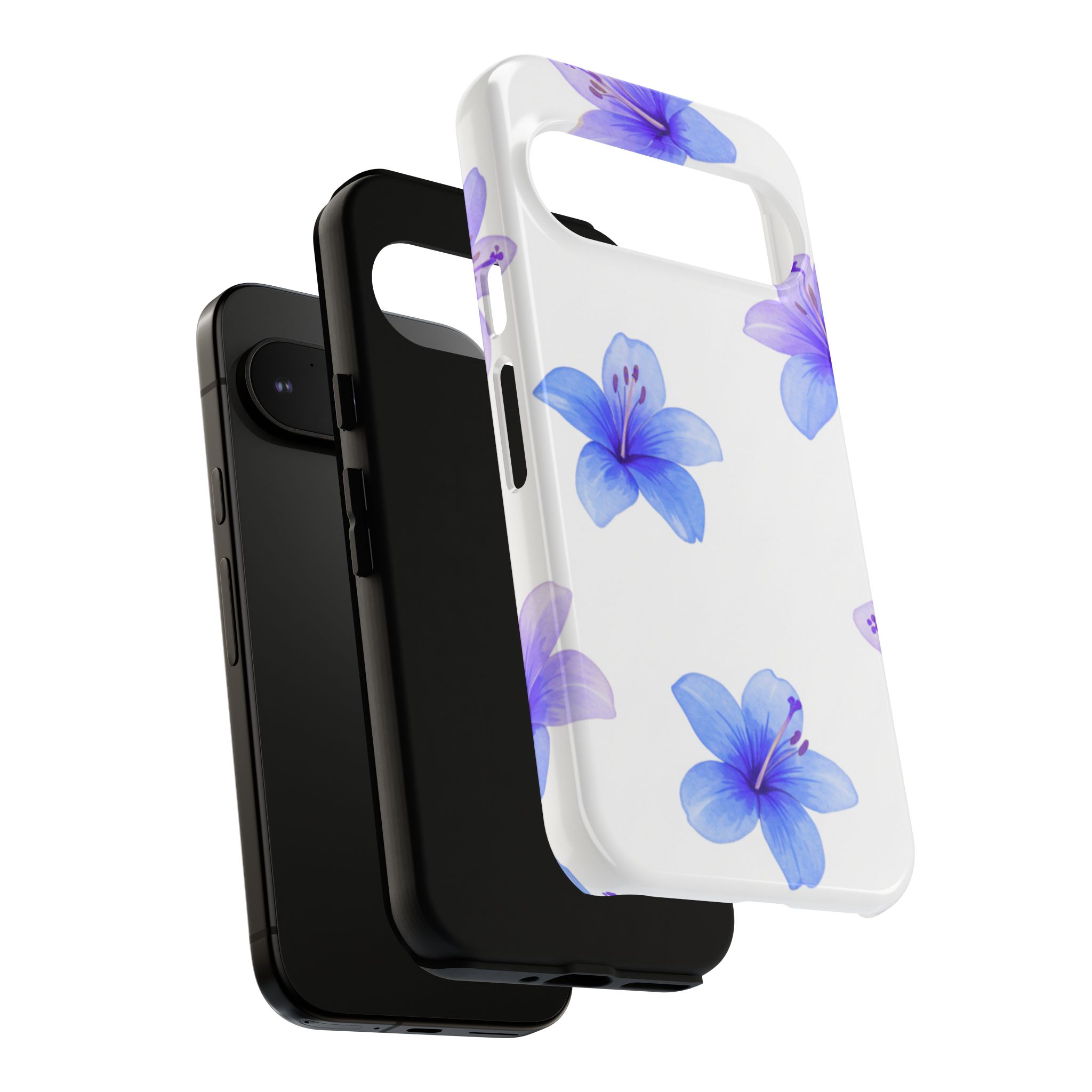 Cool Blossom - Image 129