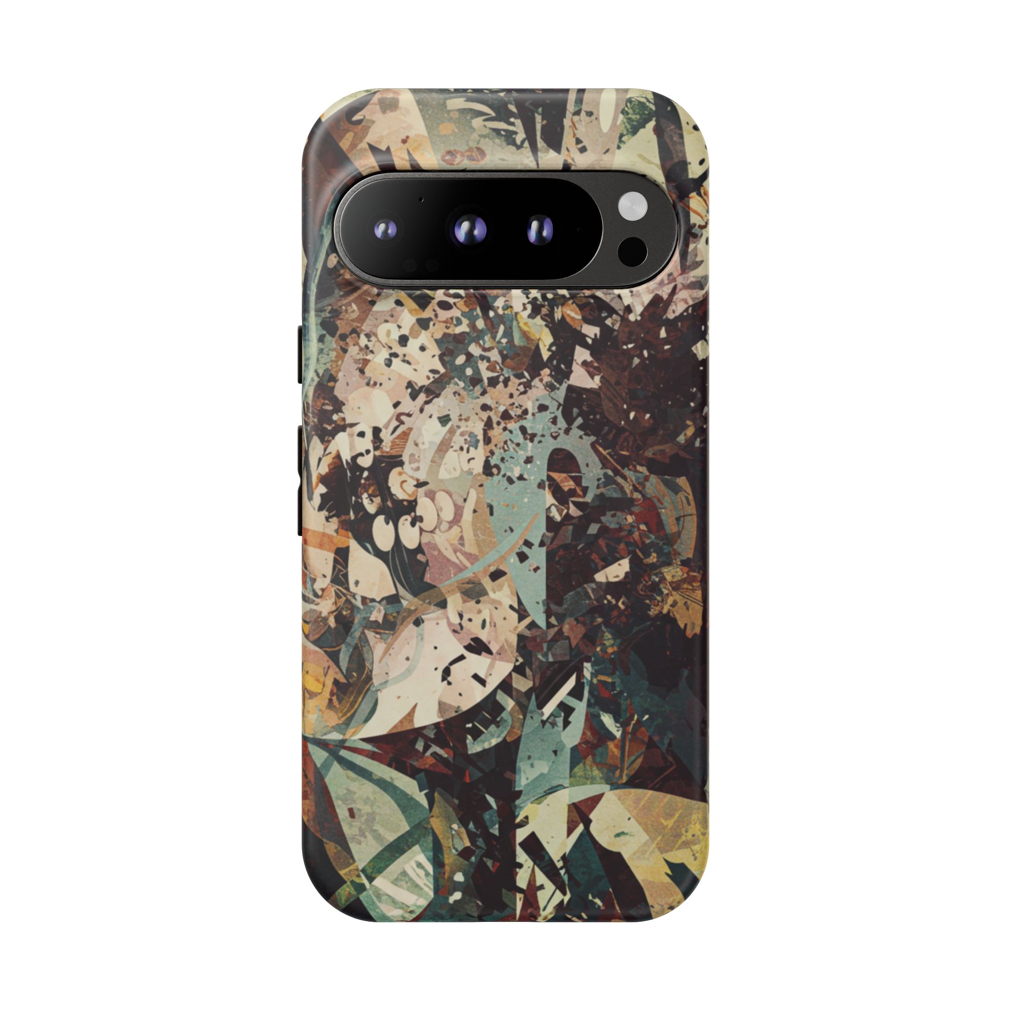 Urban Abstract - Image 130