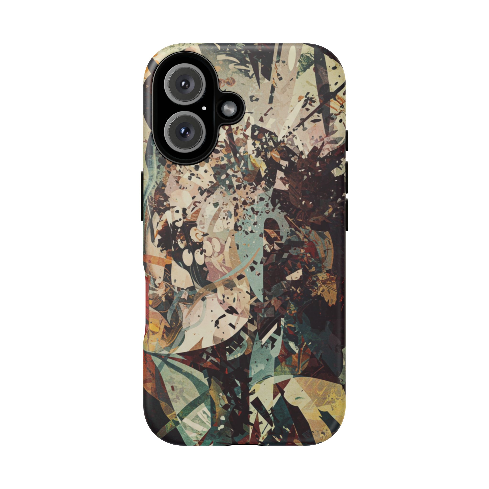 Urban Abstract - Image 93