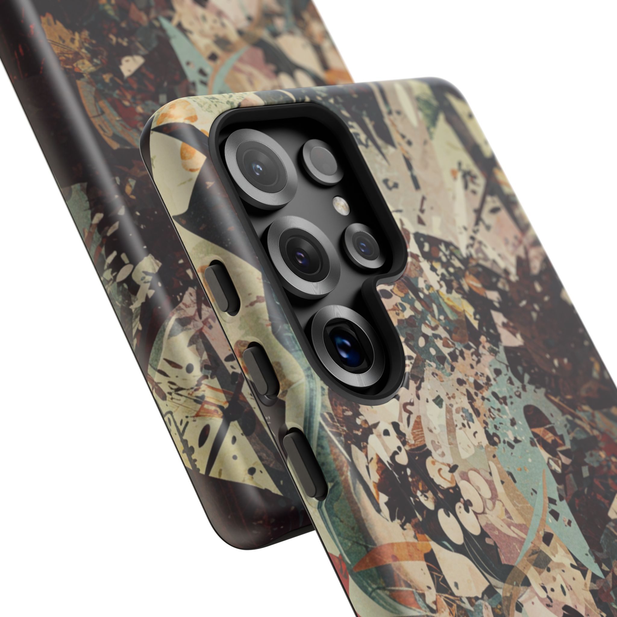 Urban Abstract - Image 160