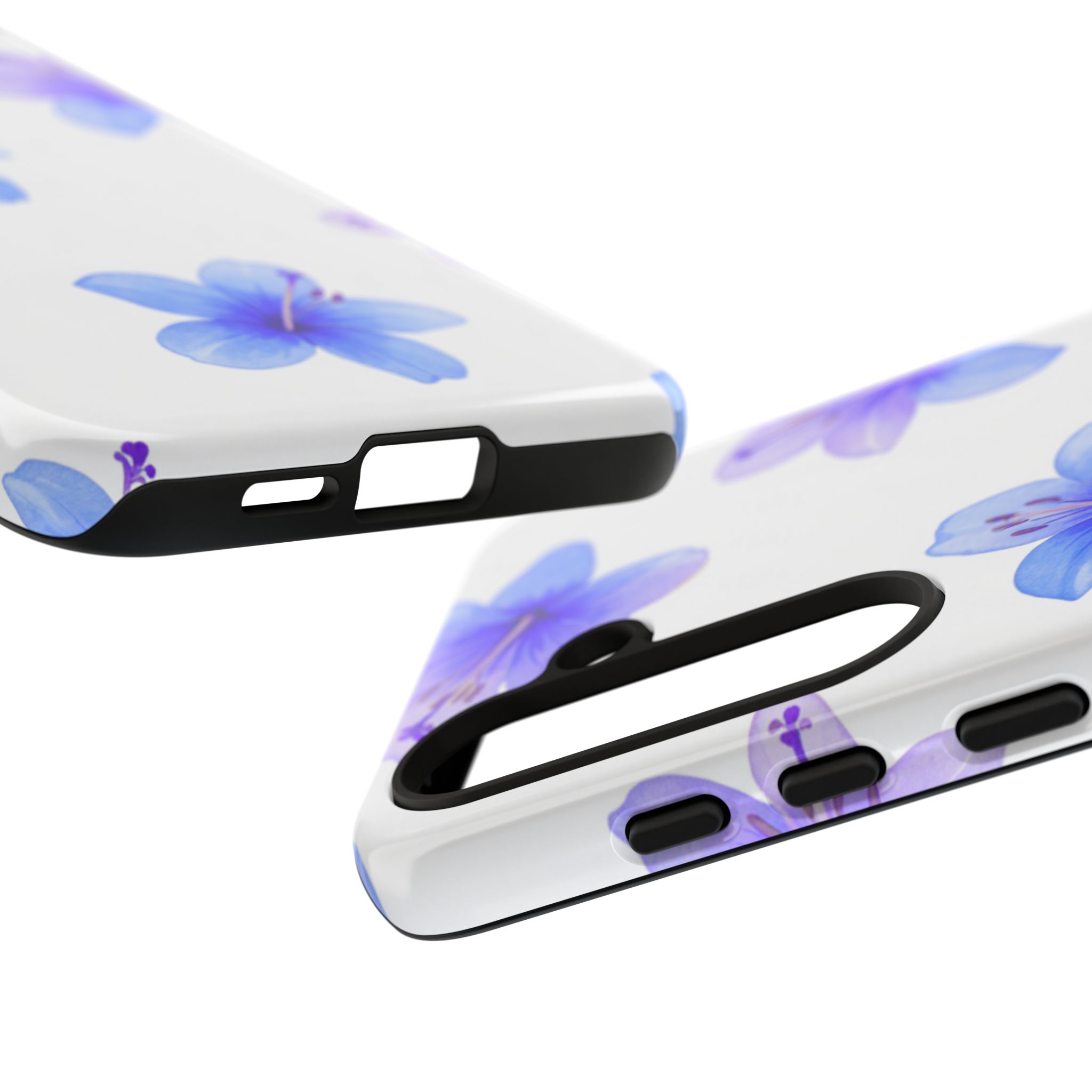 Cool Blossom - Image 59