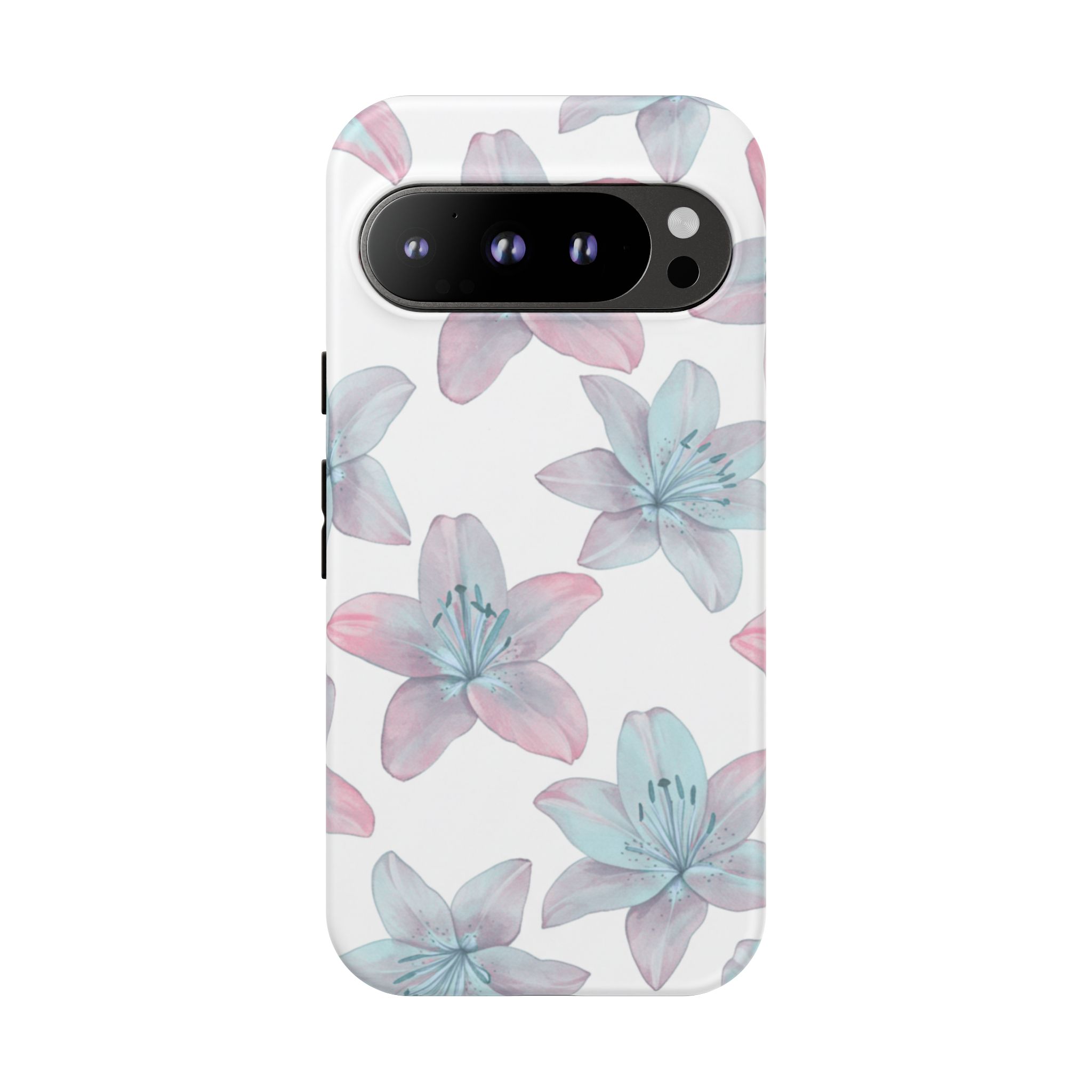 Lilac Whisper - Image 130