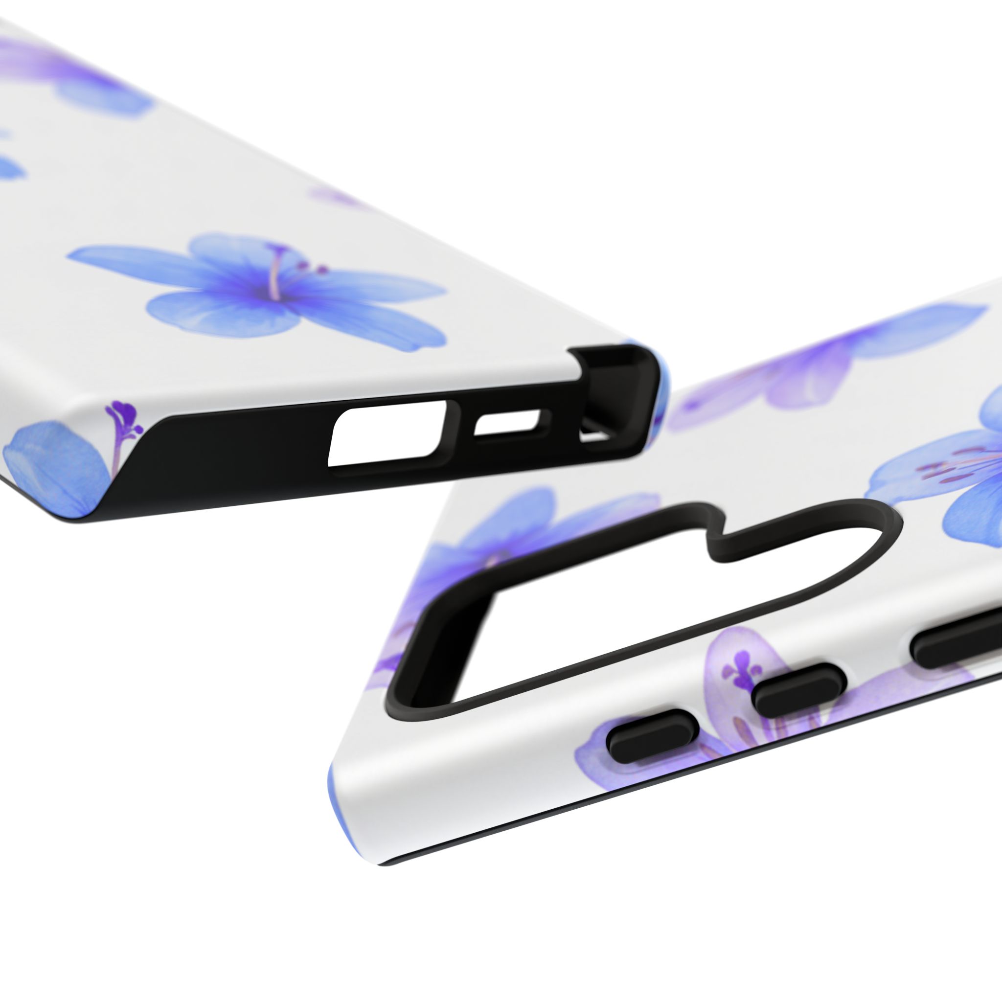 Cool Blossom - Image 71