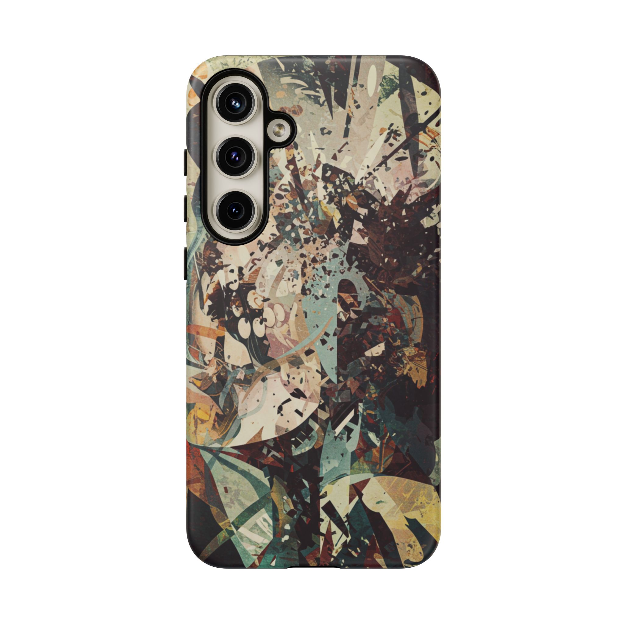 Urban Abstract - Image 61