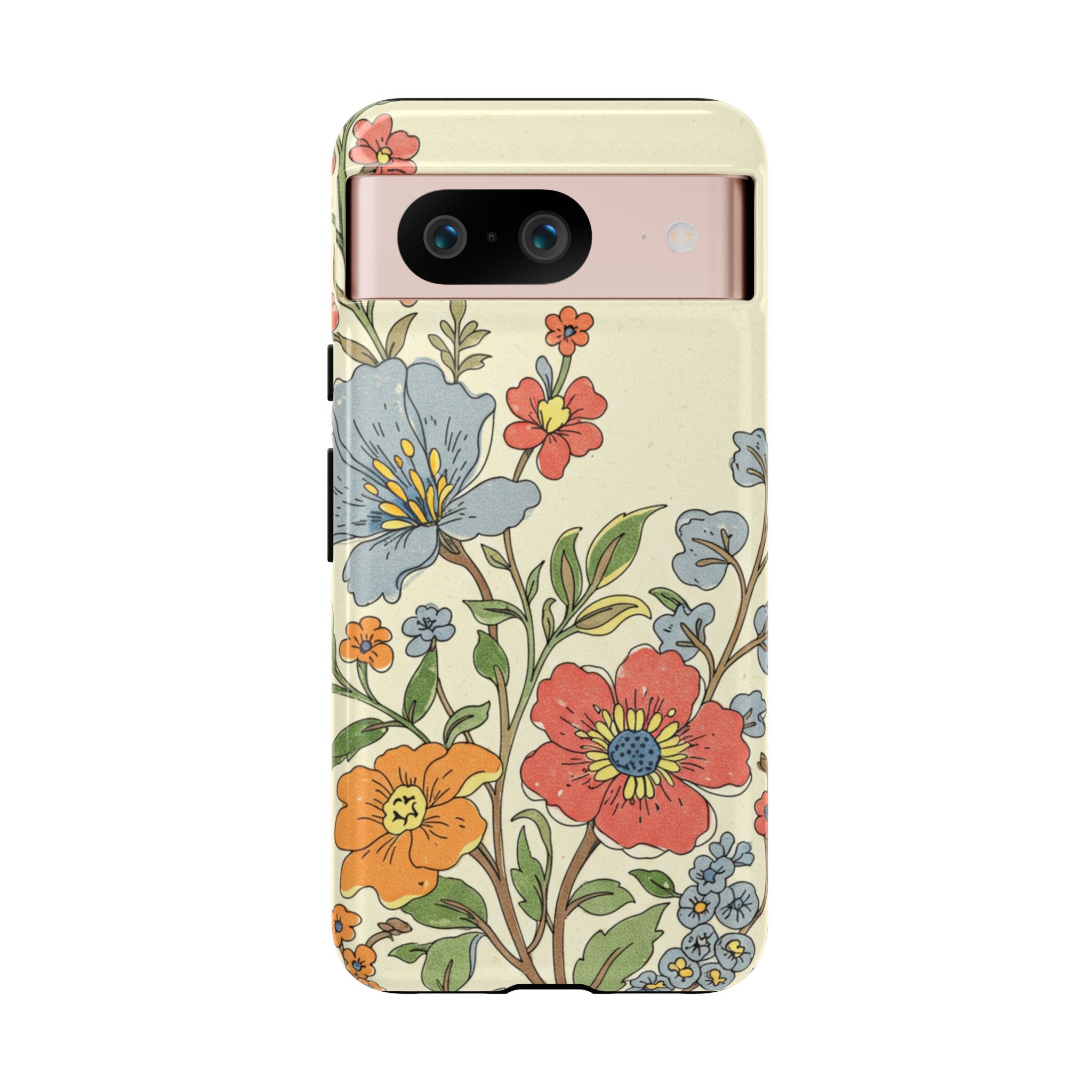 Mini Gardenia - Image 81