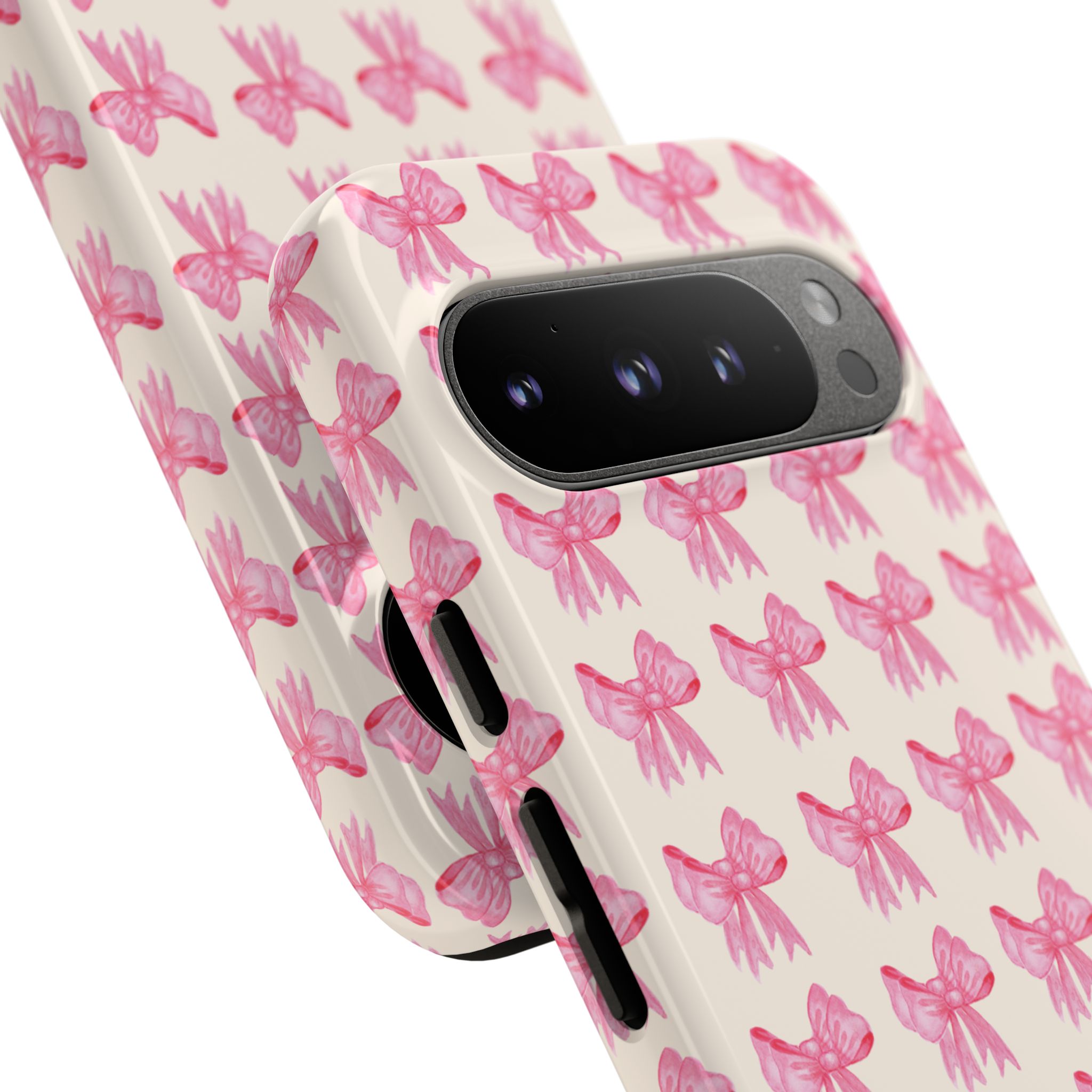 Bow Bliss - Image 134