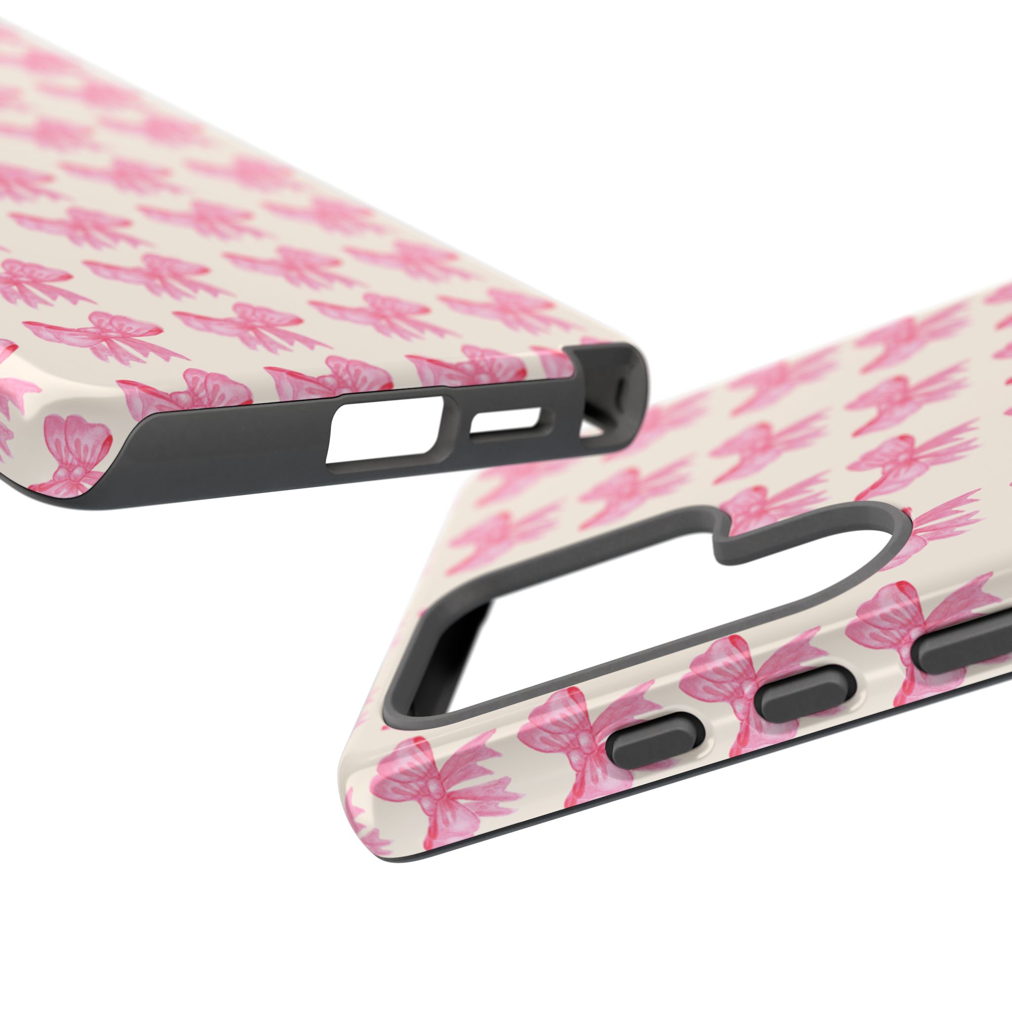 Bow Bliss - Image 163