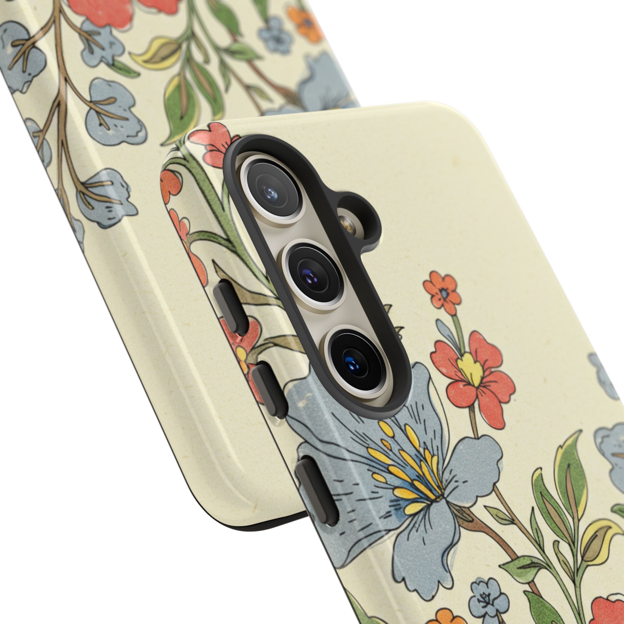 Mini Gardenia - Image 50