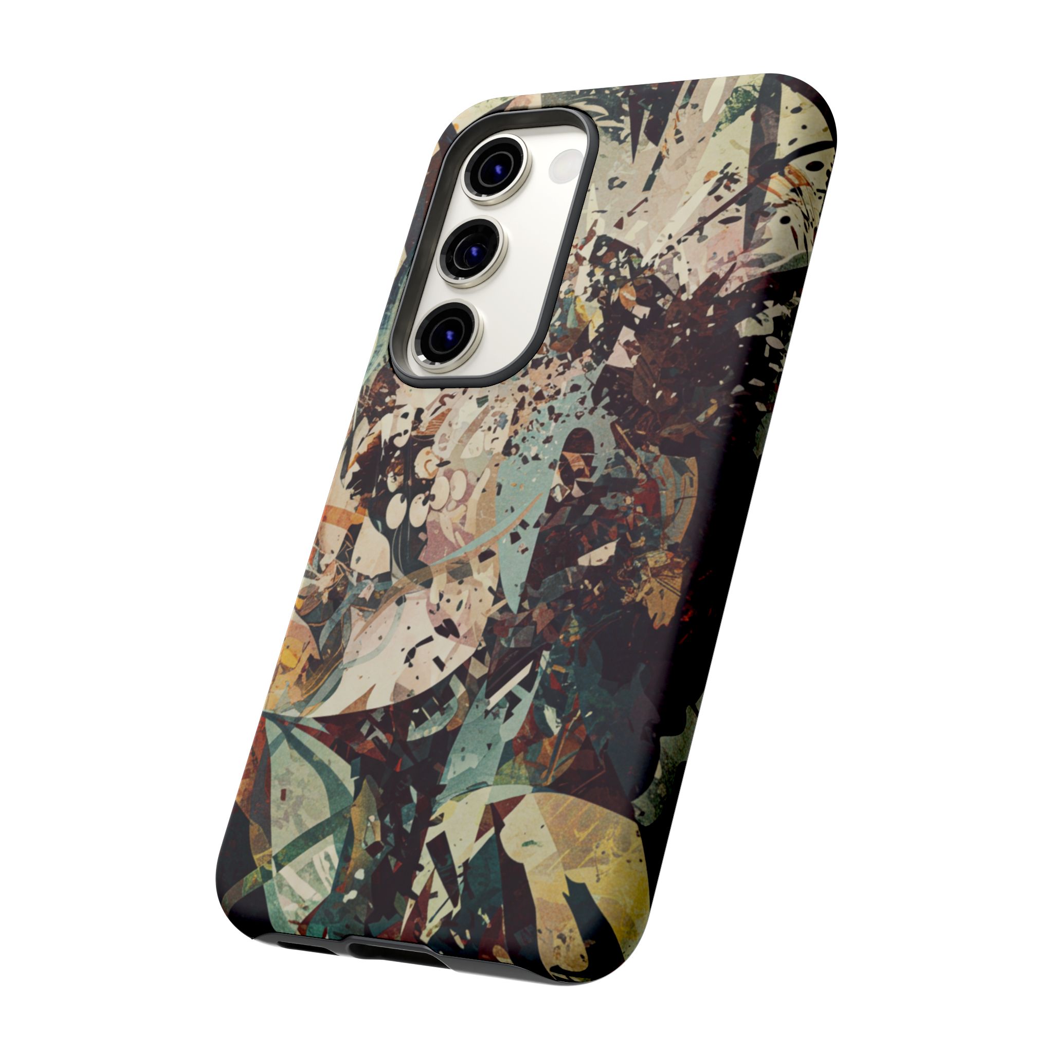 Urban Abstract - Image 7