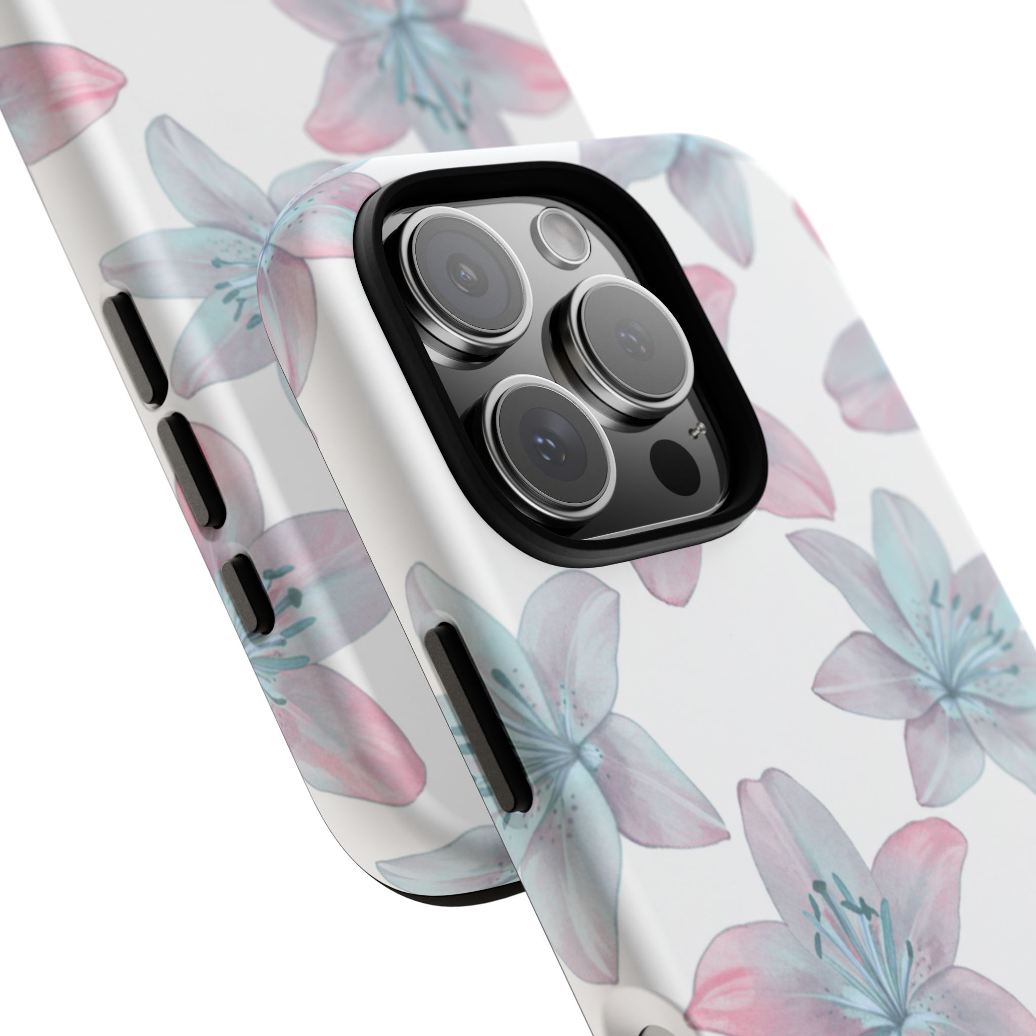 Lilac Whisper - Image 110