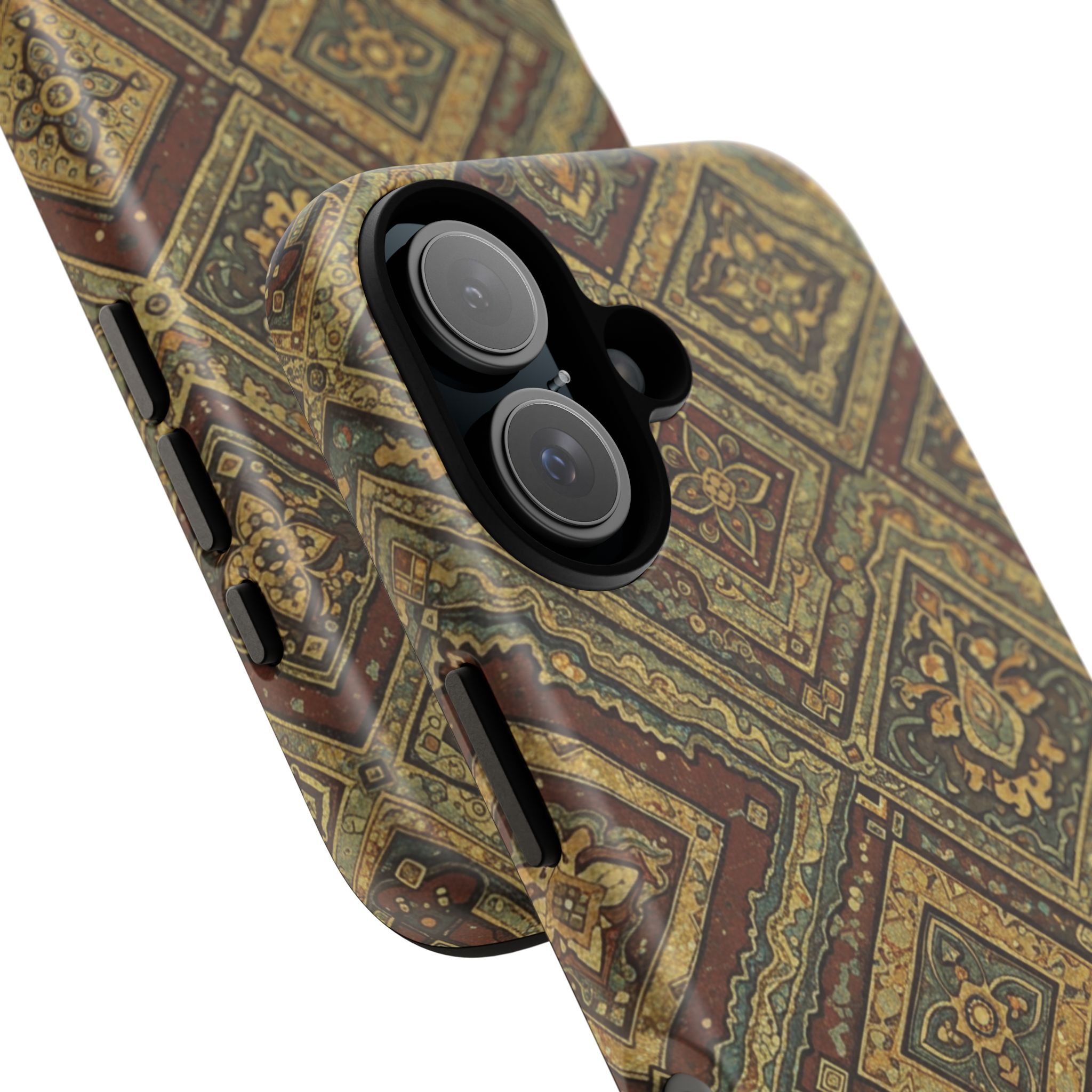 Vintage Mandala - Image 94