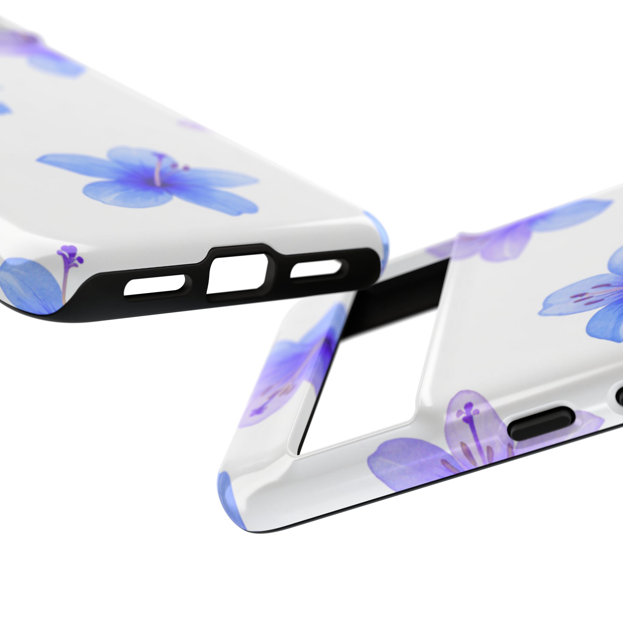 Cool Blossom - Image 75