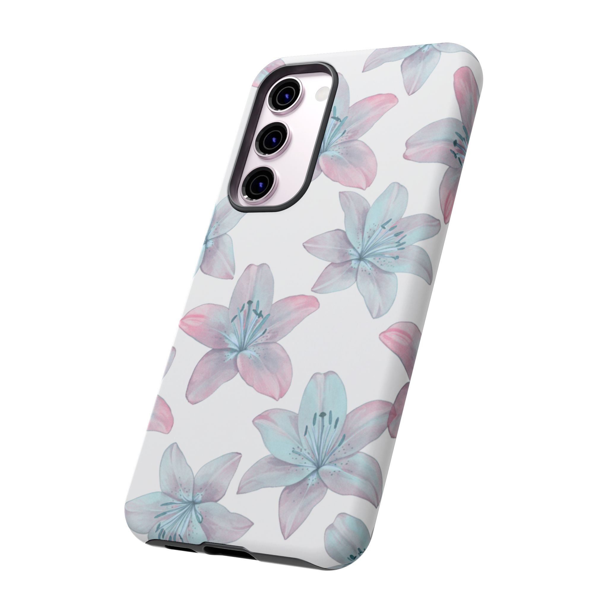 Lilac Whisper - Image 17