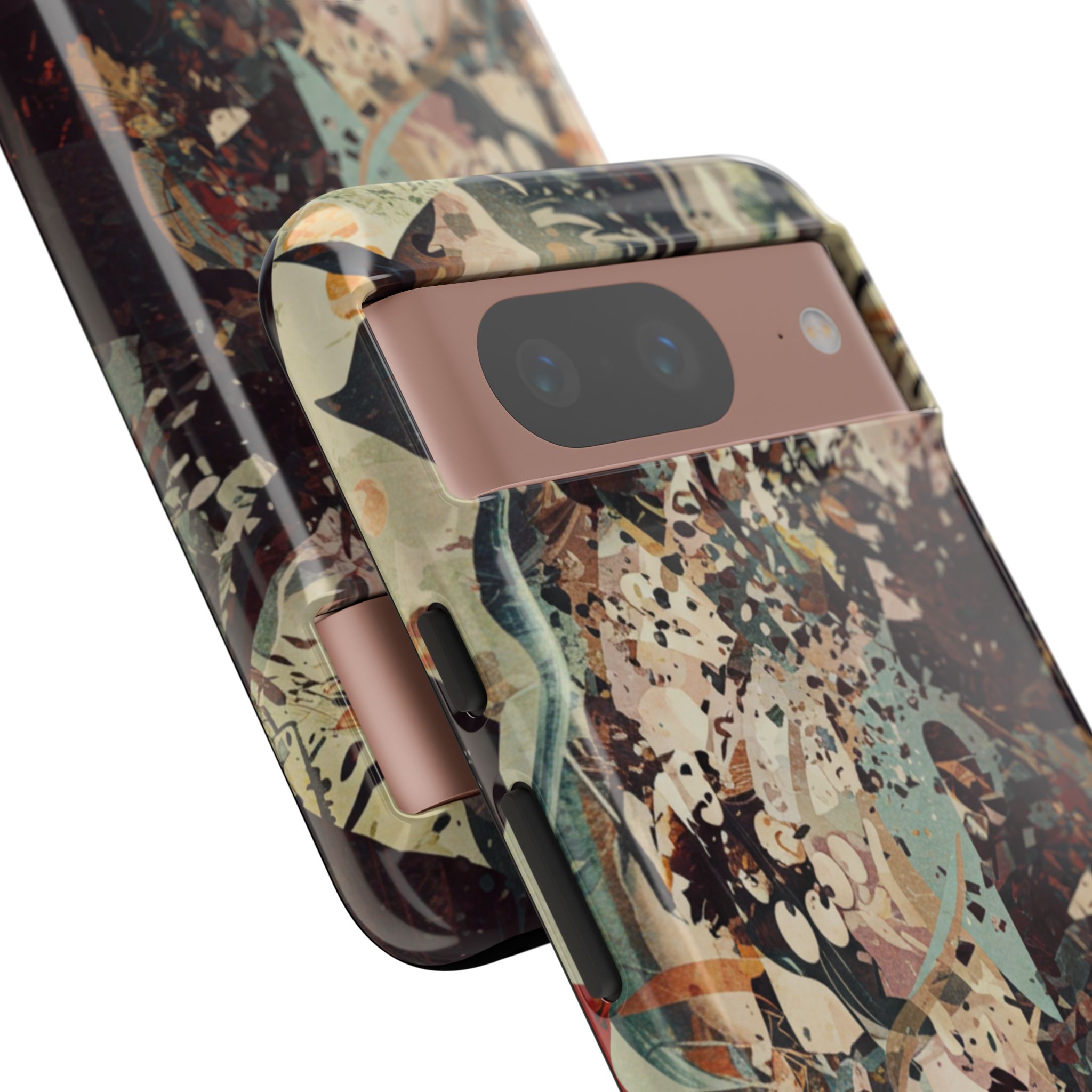 Urban Abstract - Image 82