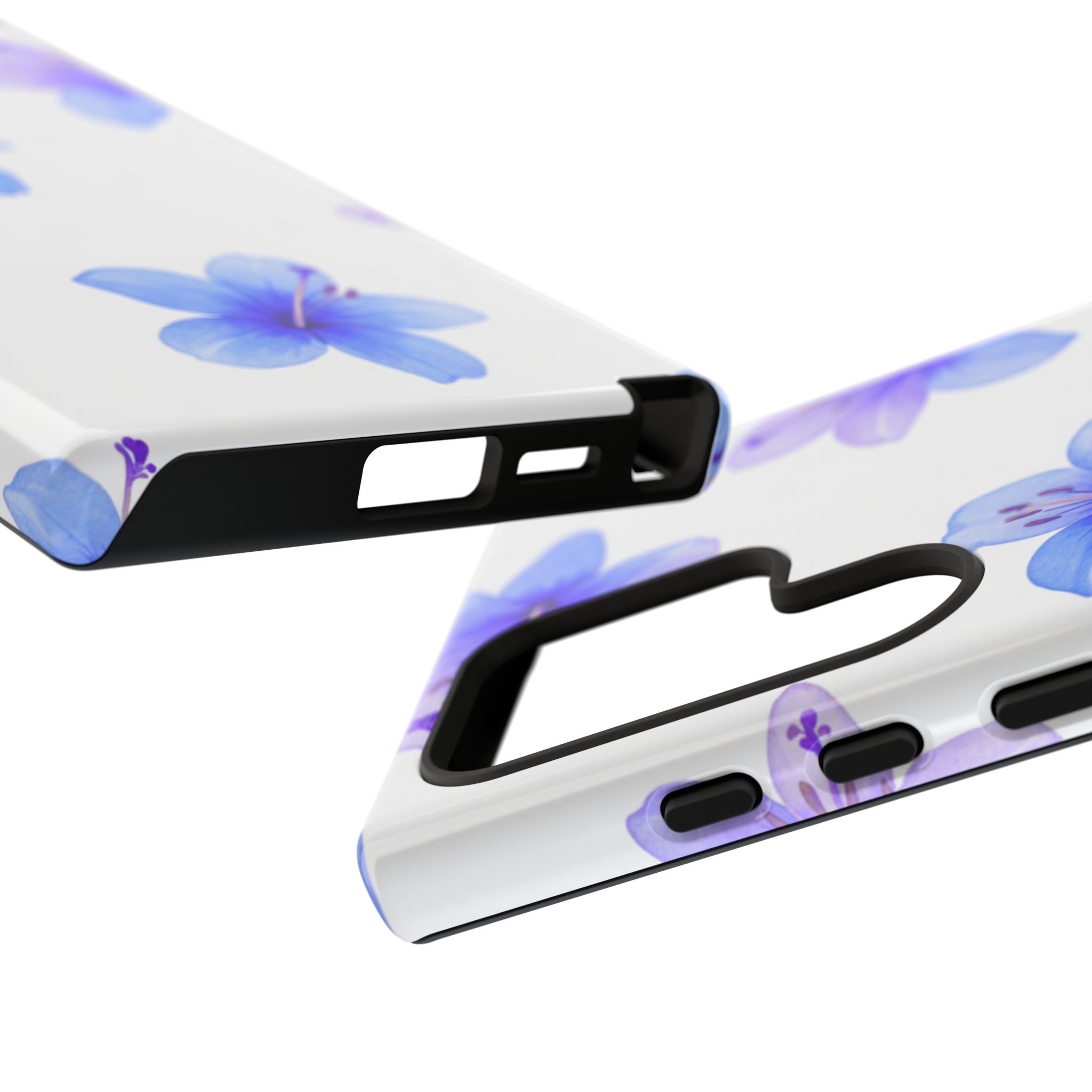 Cool Blossom - Image 67