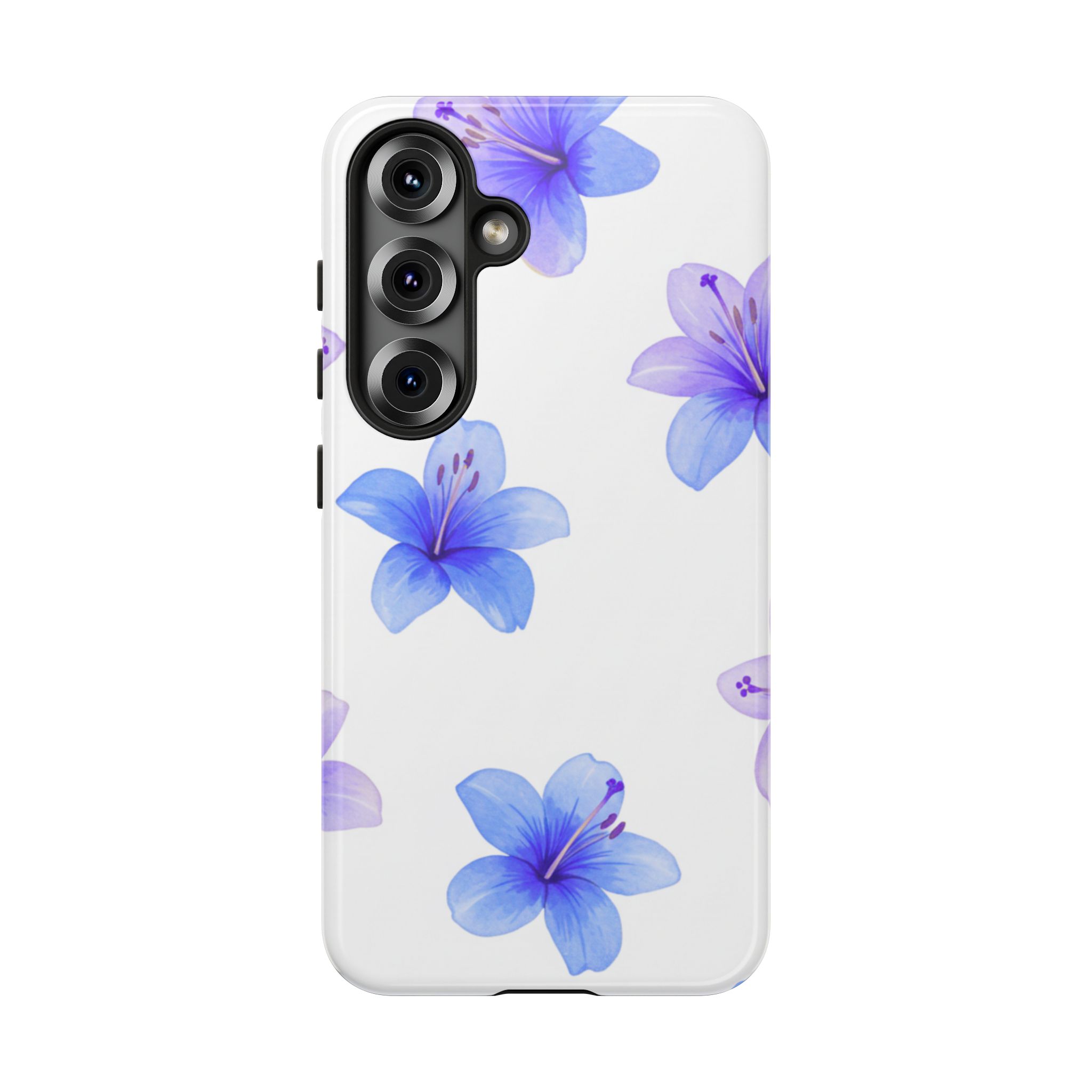 Cool Blossom - Image 139