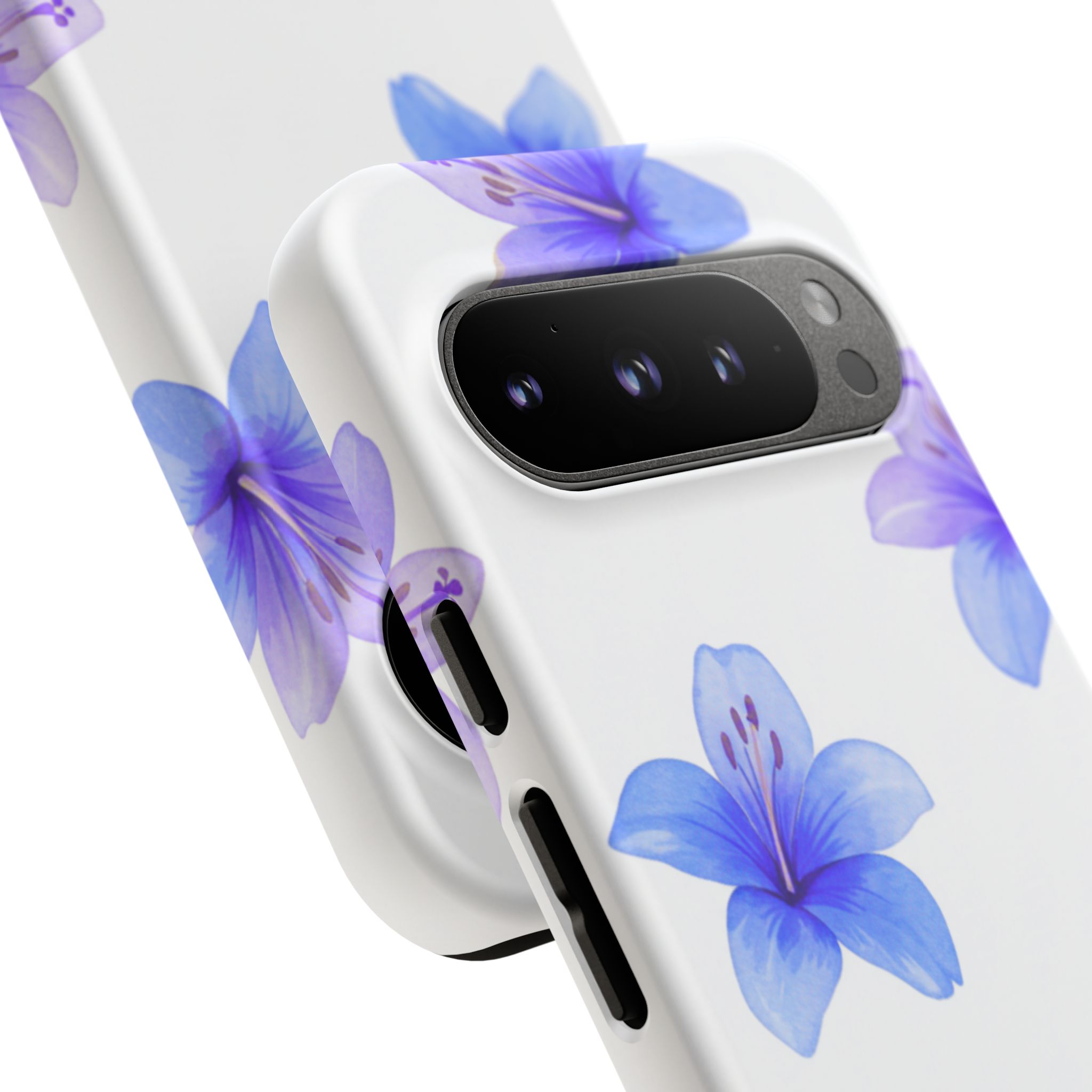 Cool Blossom - Image 131