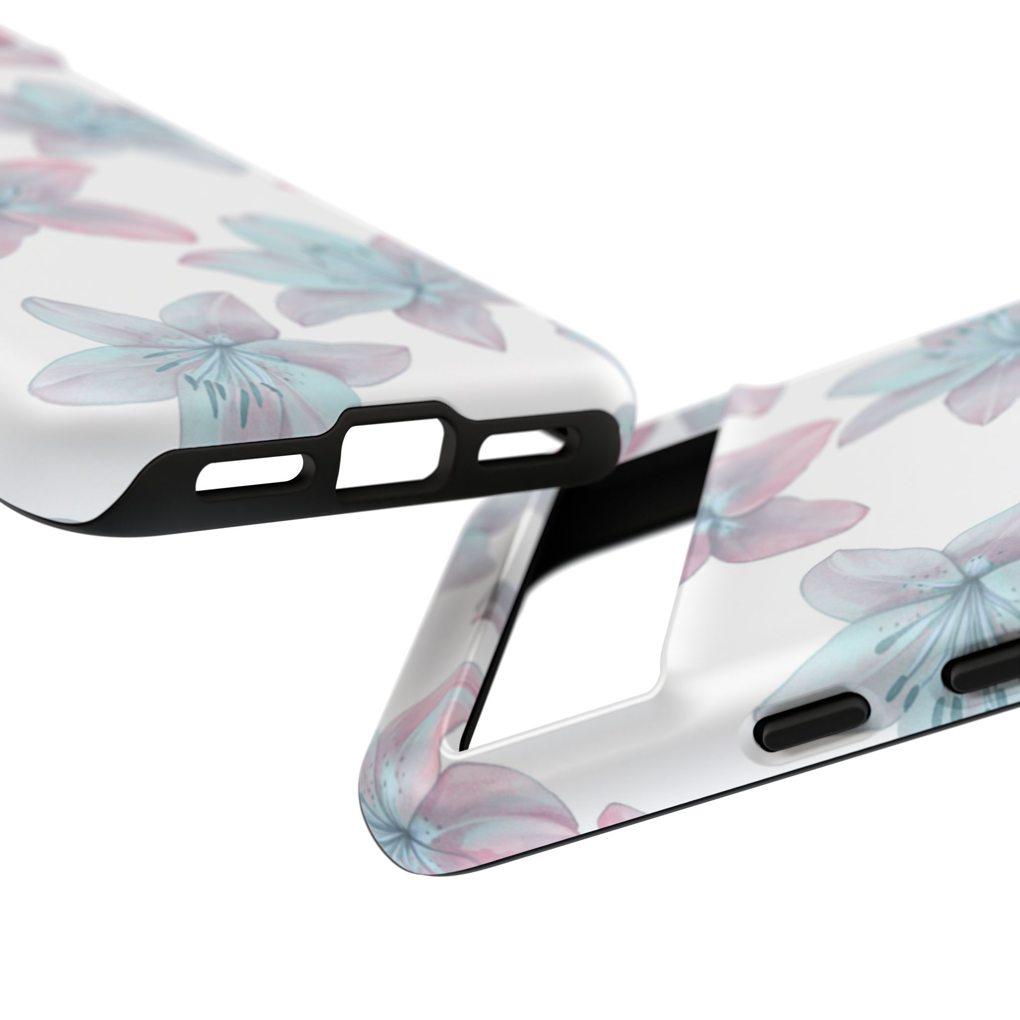 Lilac Whisper - Image 87