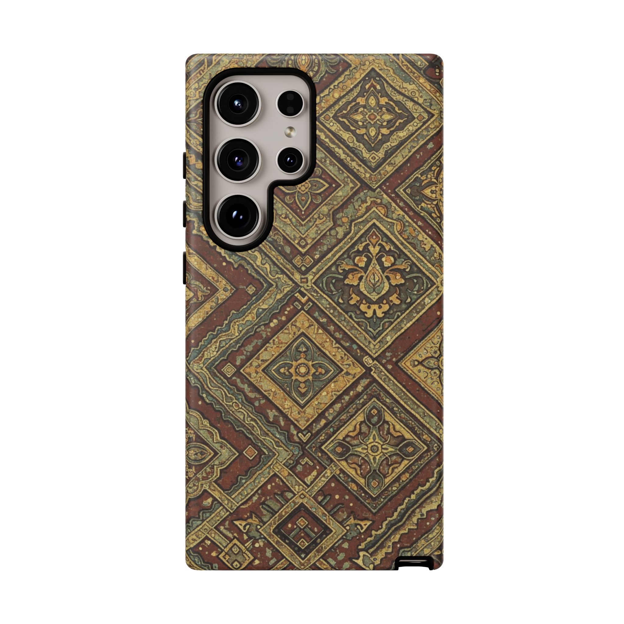 Vintage Mandala - Image 69