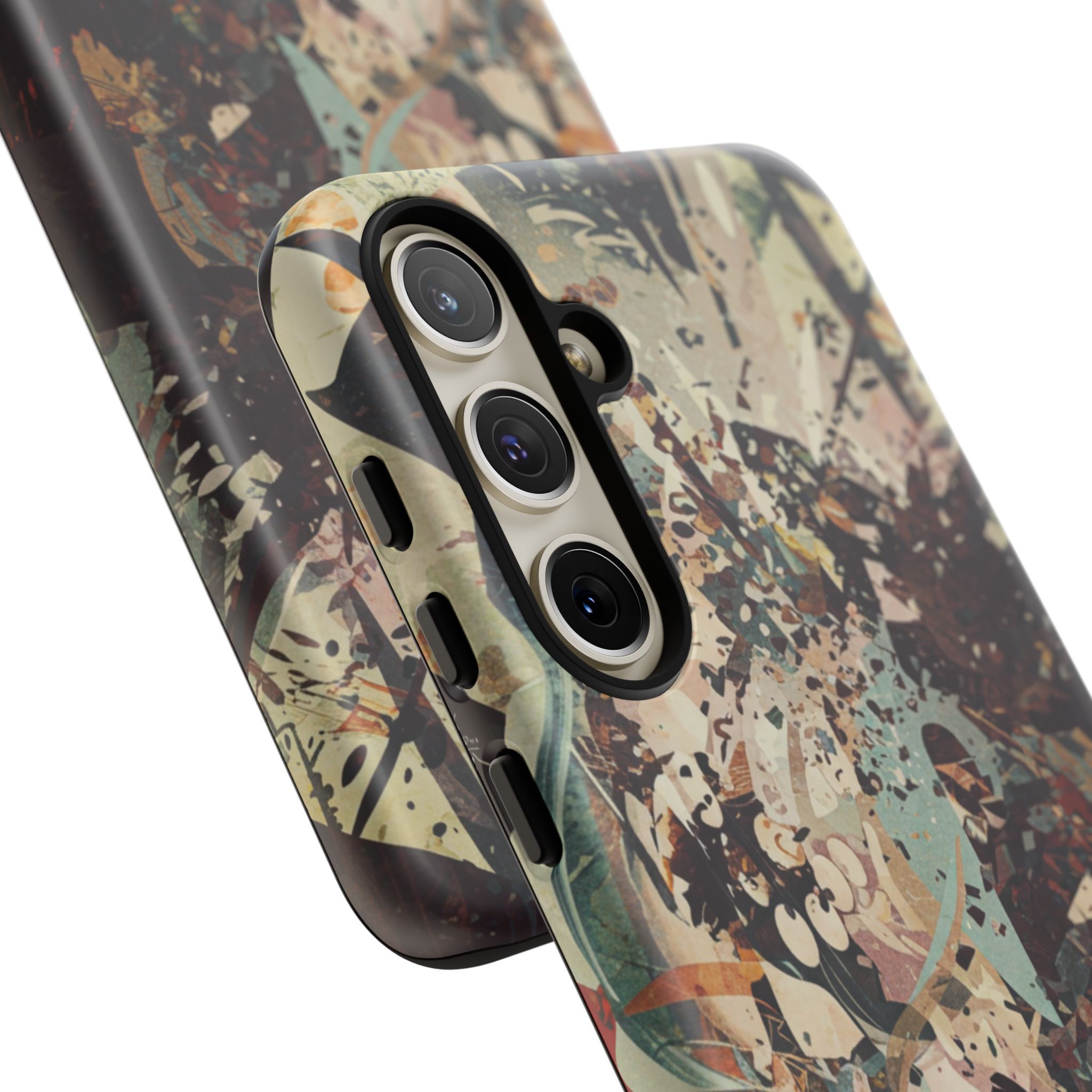 Urban Abstract - Image 62