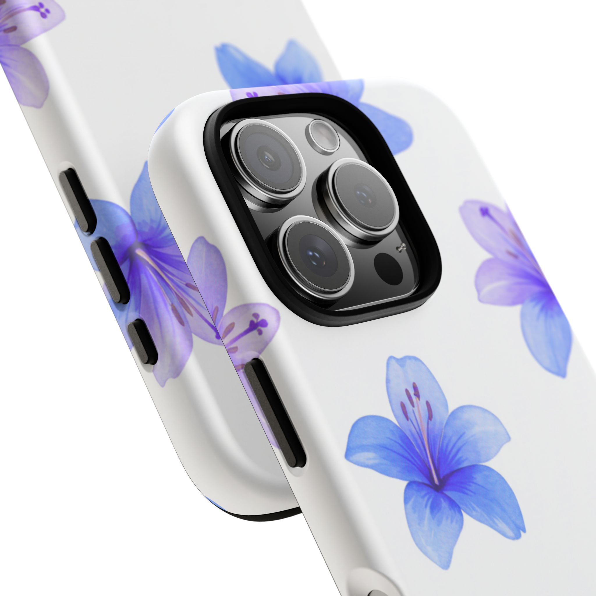 Cool Blossom - Image 110