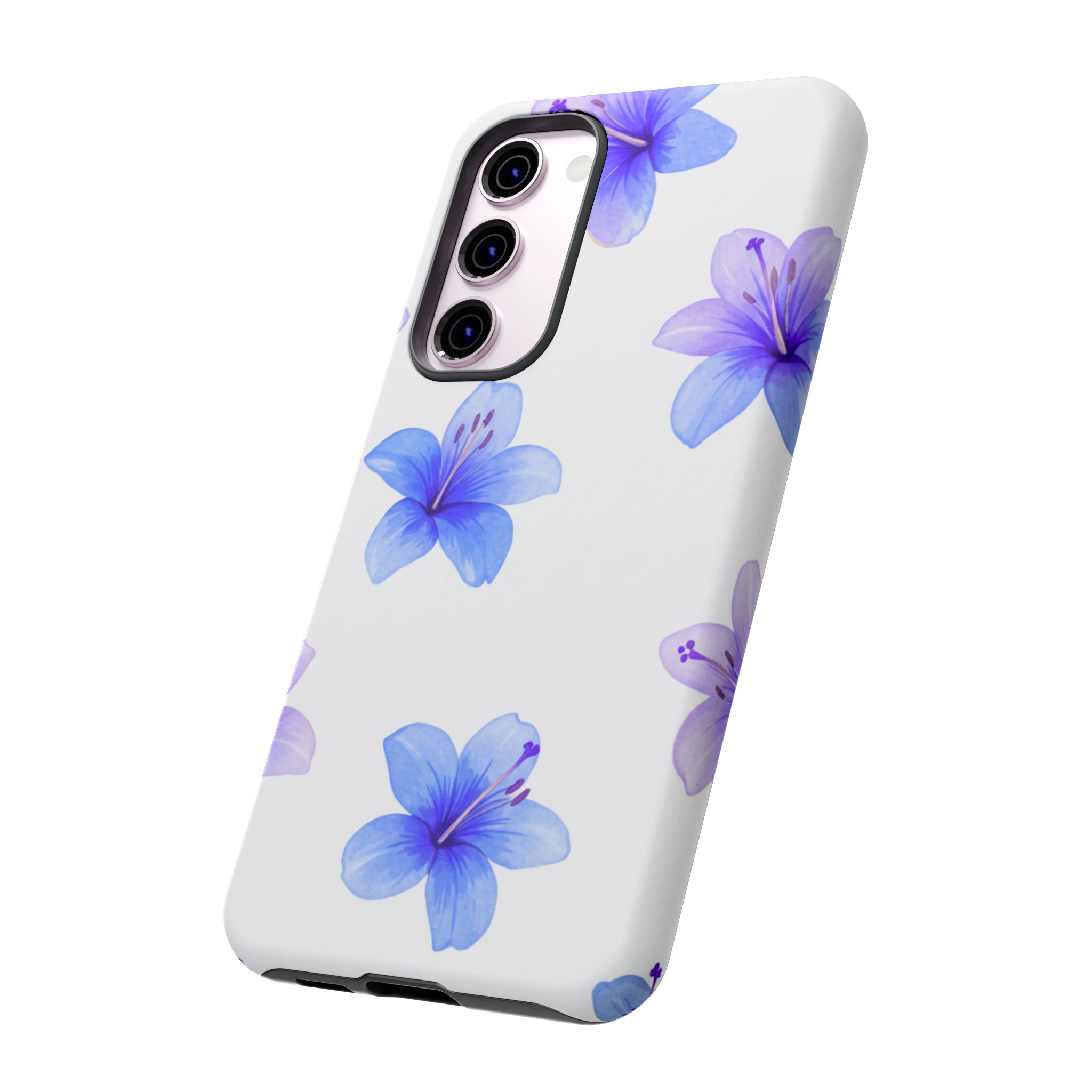 Cool Blossom - Image 17