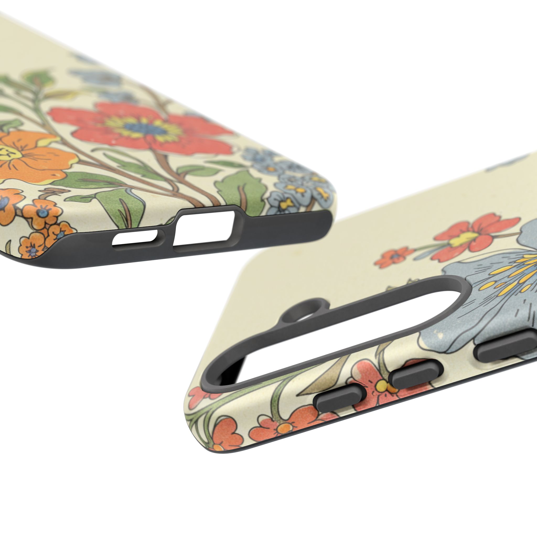 Mini Gardenia - Image 153