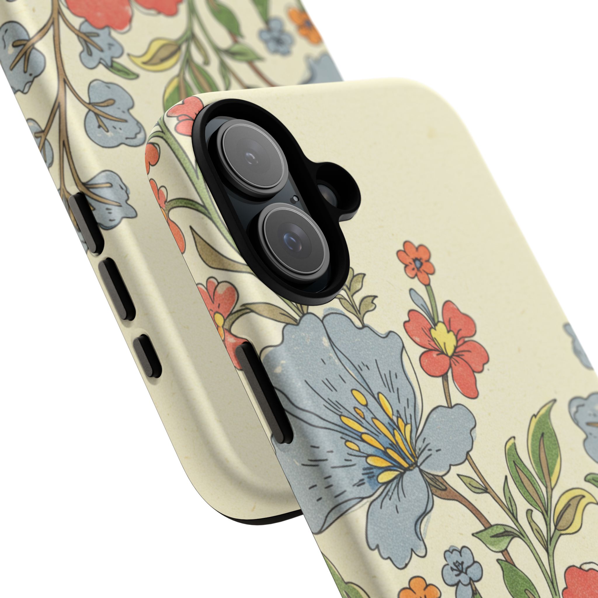 Mini Gardenia - Image 102