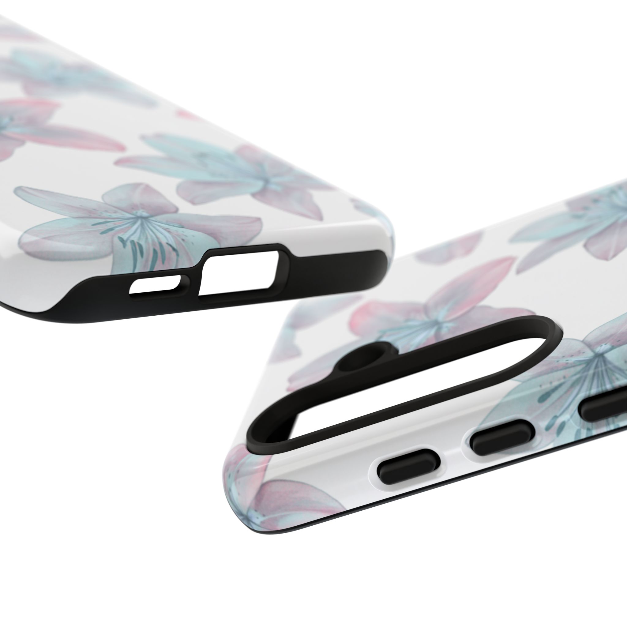 Lilac Whisper - Image 51