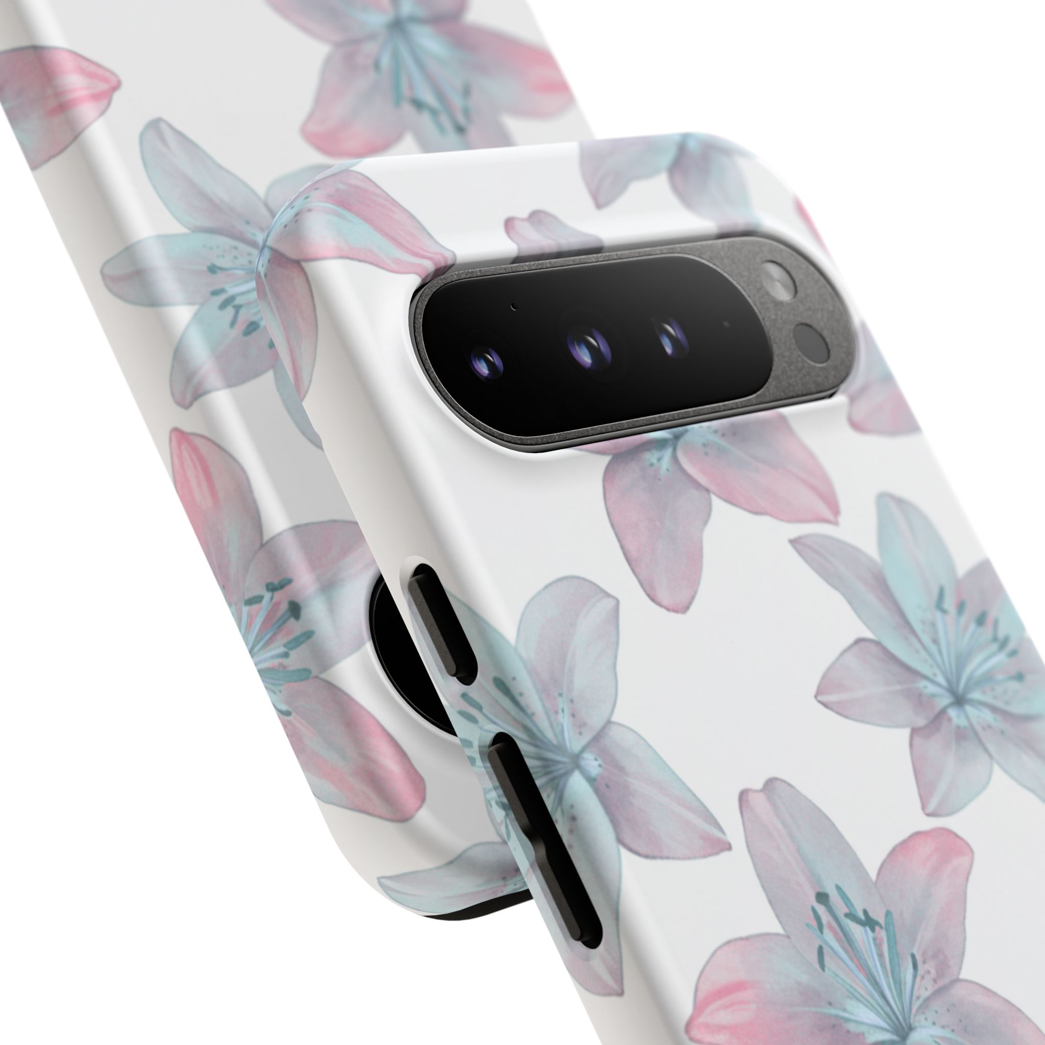 Lilac Whisper - Image 137