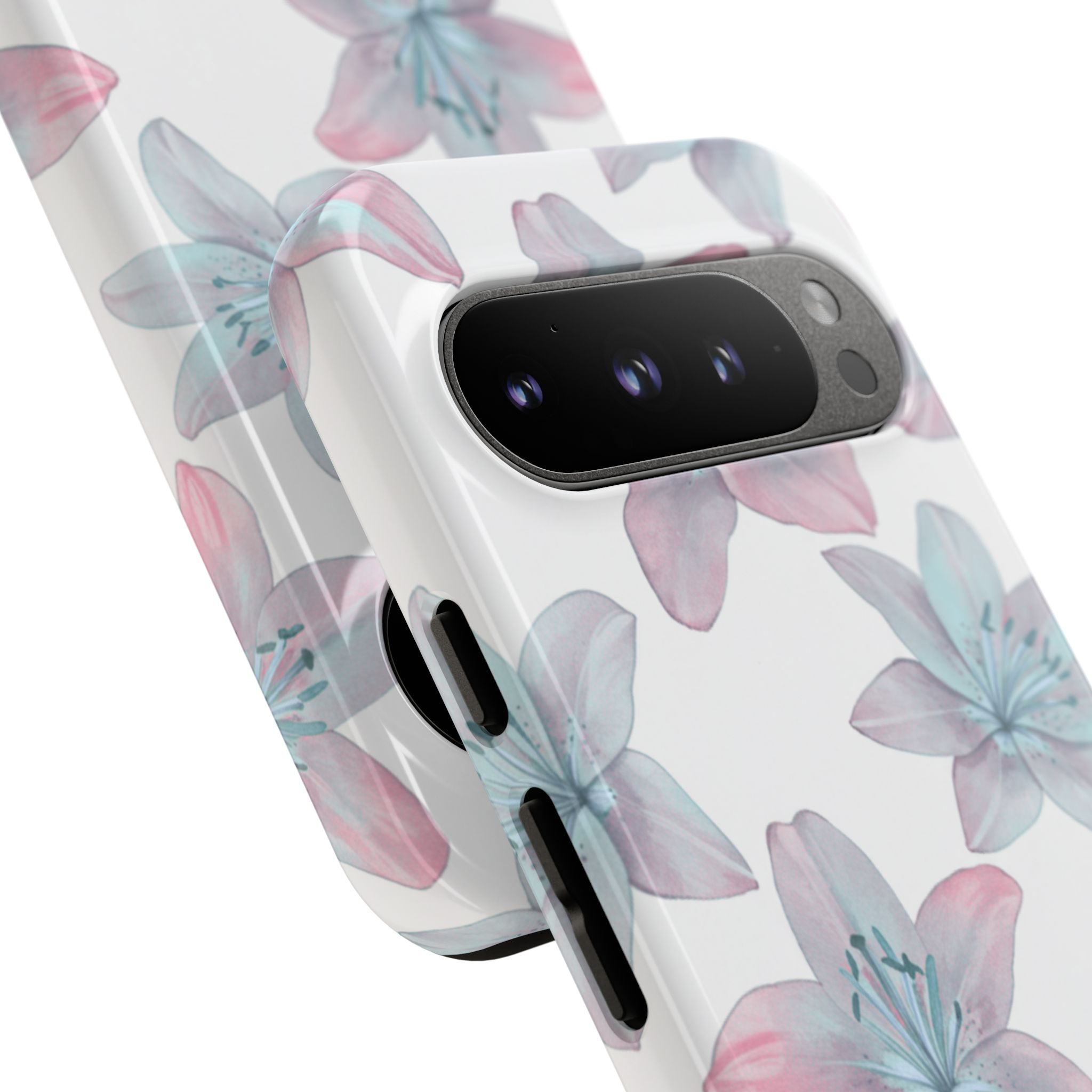 Lilac Whisper - Image 128